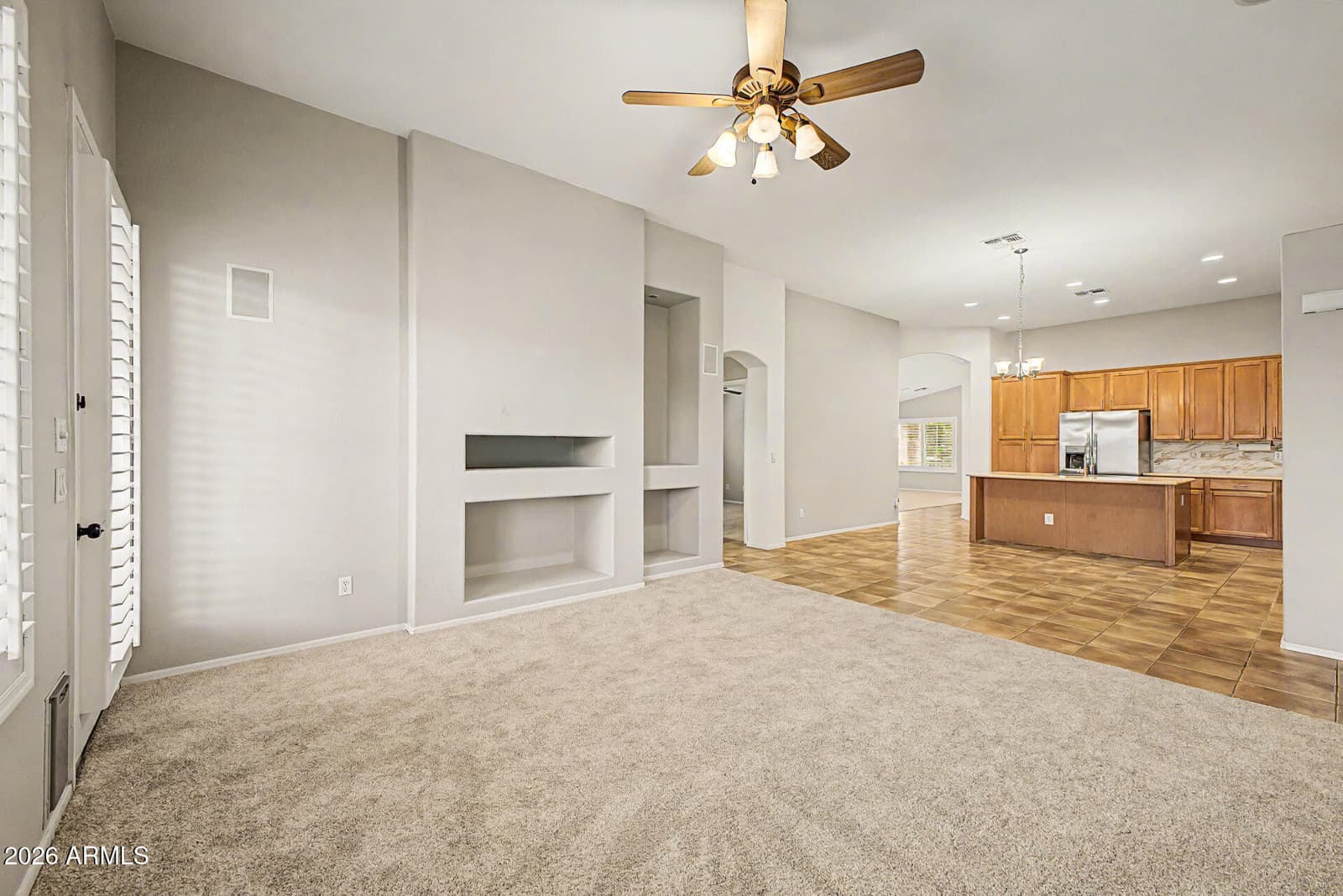 8239 W Harmony Lane, Peoria, AZ 85382 — photo 22 of 57