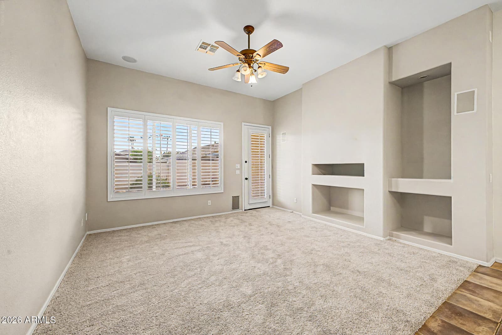 8239 W Harmony Lane, Peoria, AZ 85382 — photo 21 of 57