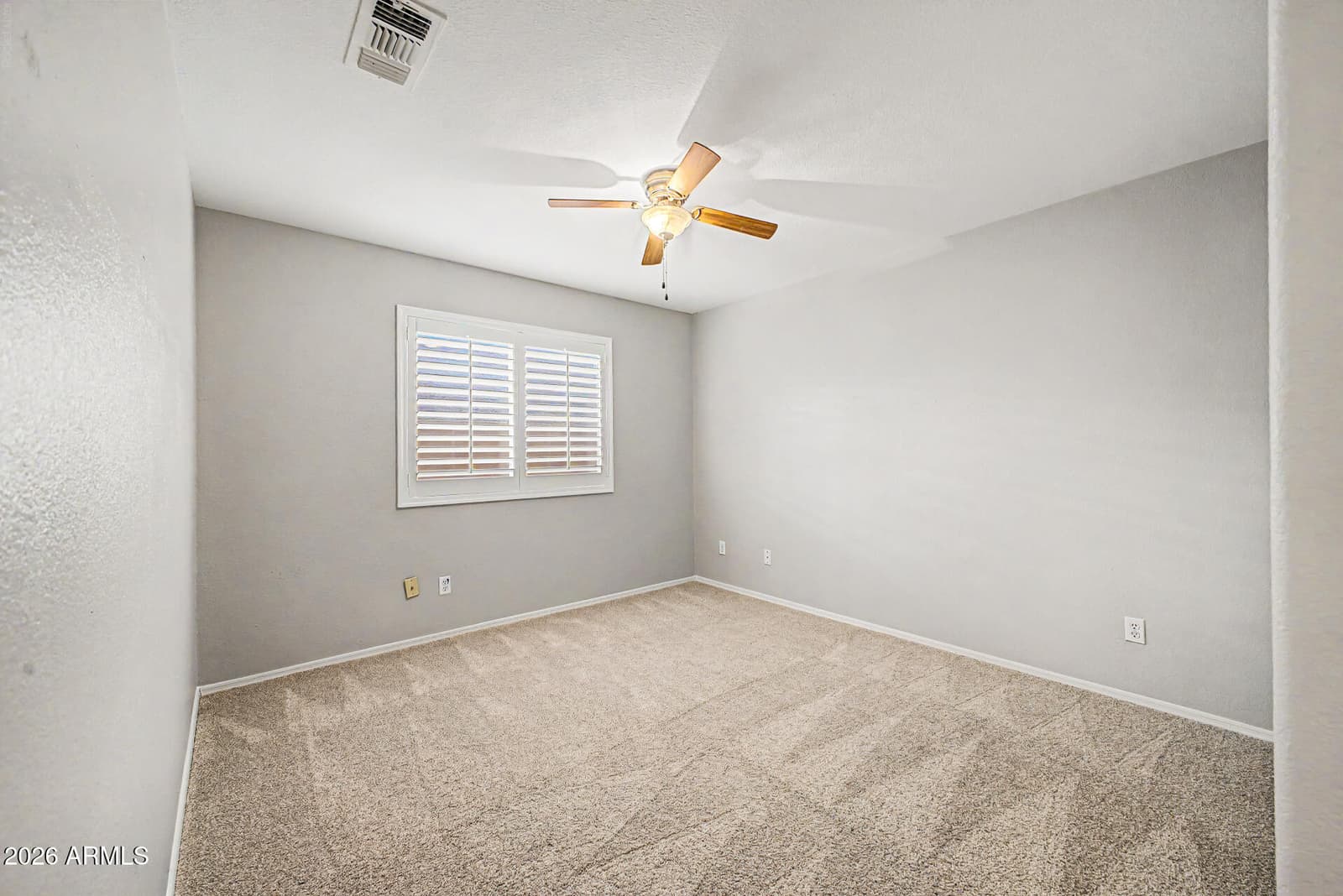 8239 W Harmony Lane, Peoria, AZ 85382 — photo 34 of 57