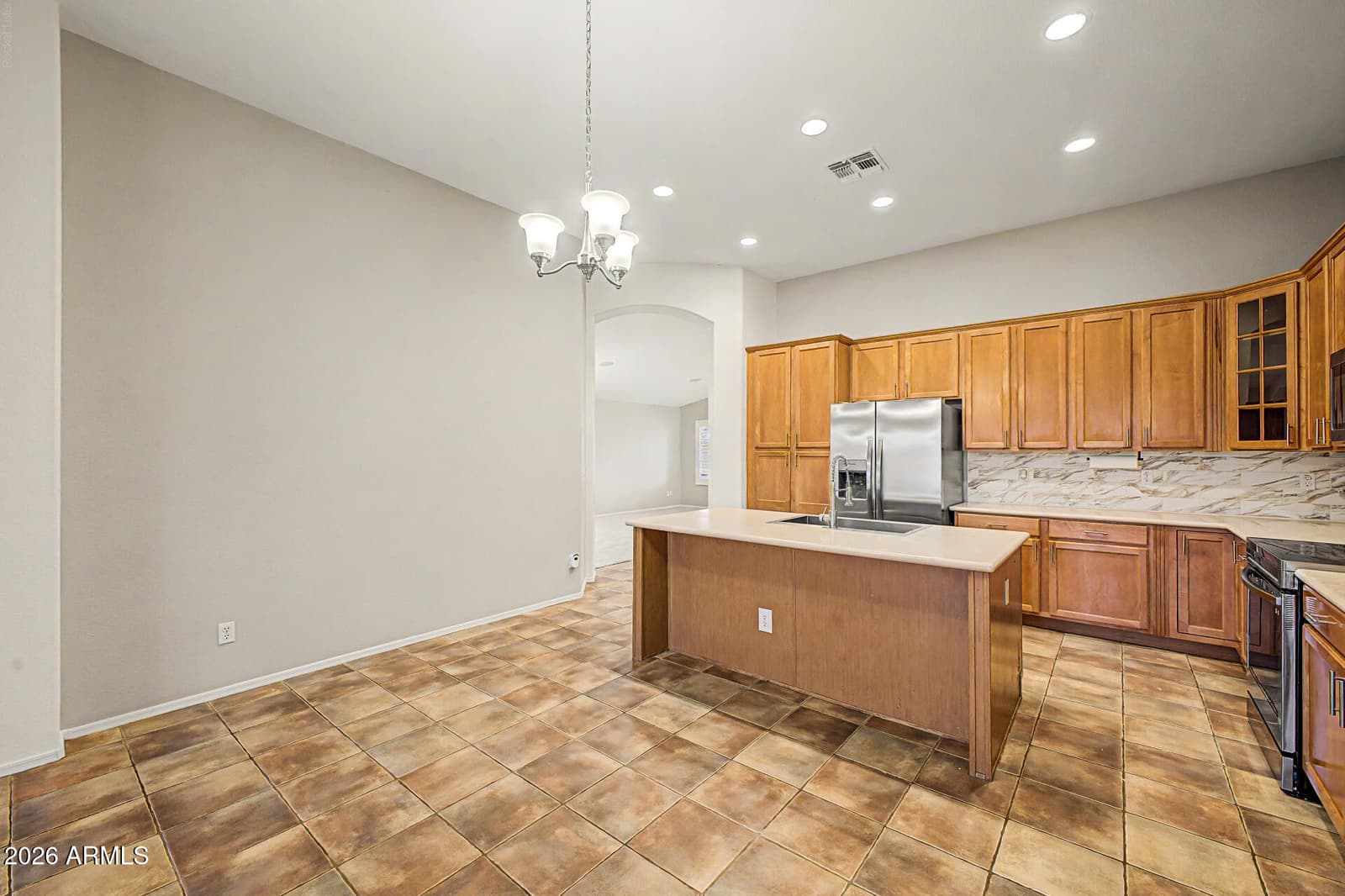 8239 W Harmony Lane, Peoria, AZ 85382 — photo 28 of 57