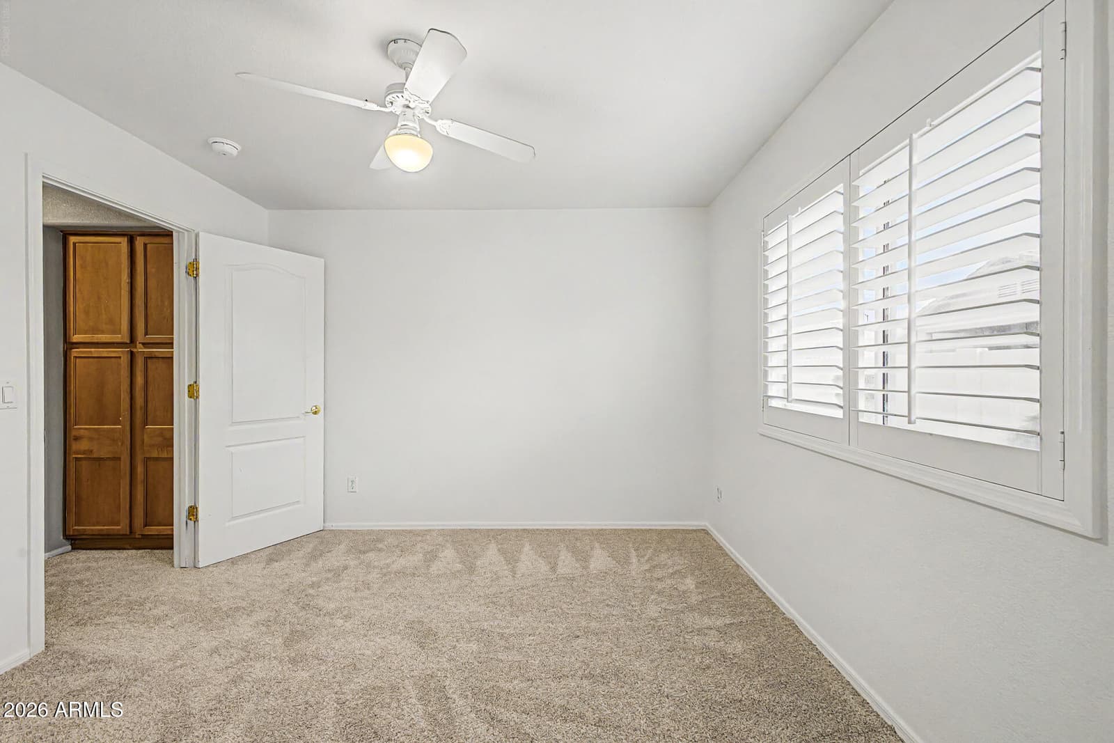8239 W Harmony Lane, Peoria, AZ 85382 — photo 41 of 57