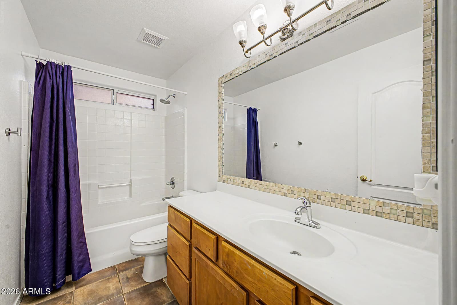 8239 W Harmony Lane, Peoria, AZ 85382 — photo 38 of 57