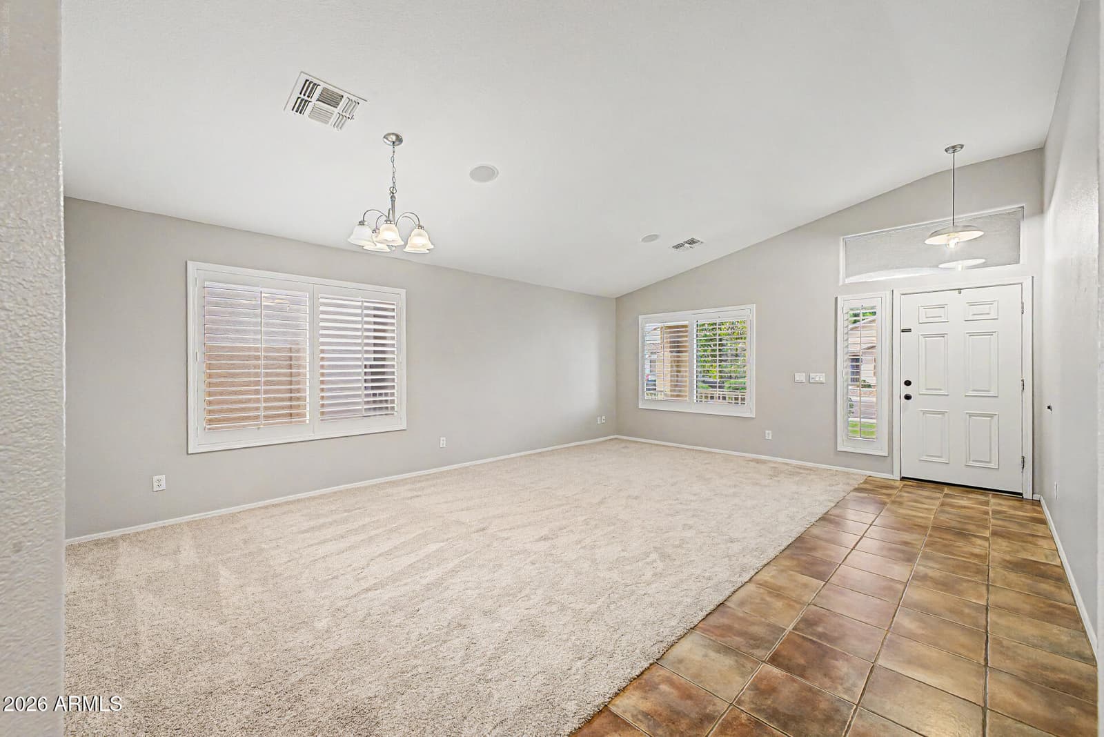 8239 W Harmony Lane, Peoria, AZ 85382 — photo 16 of 57