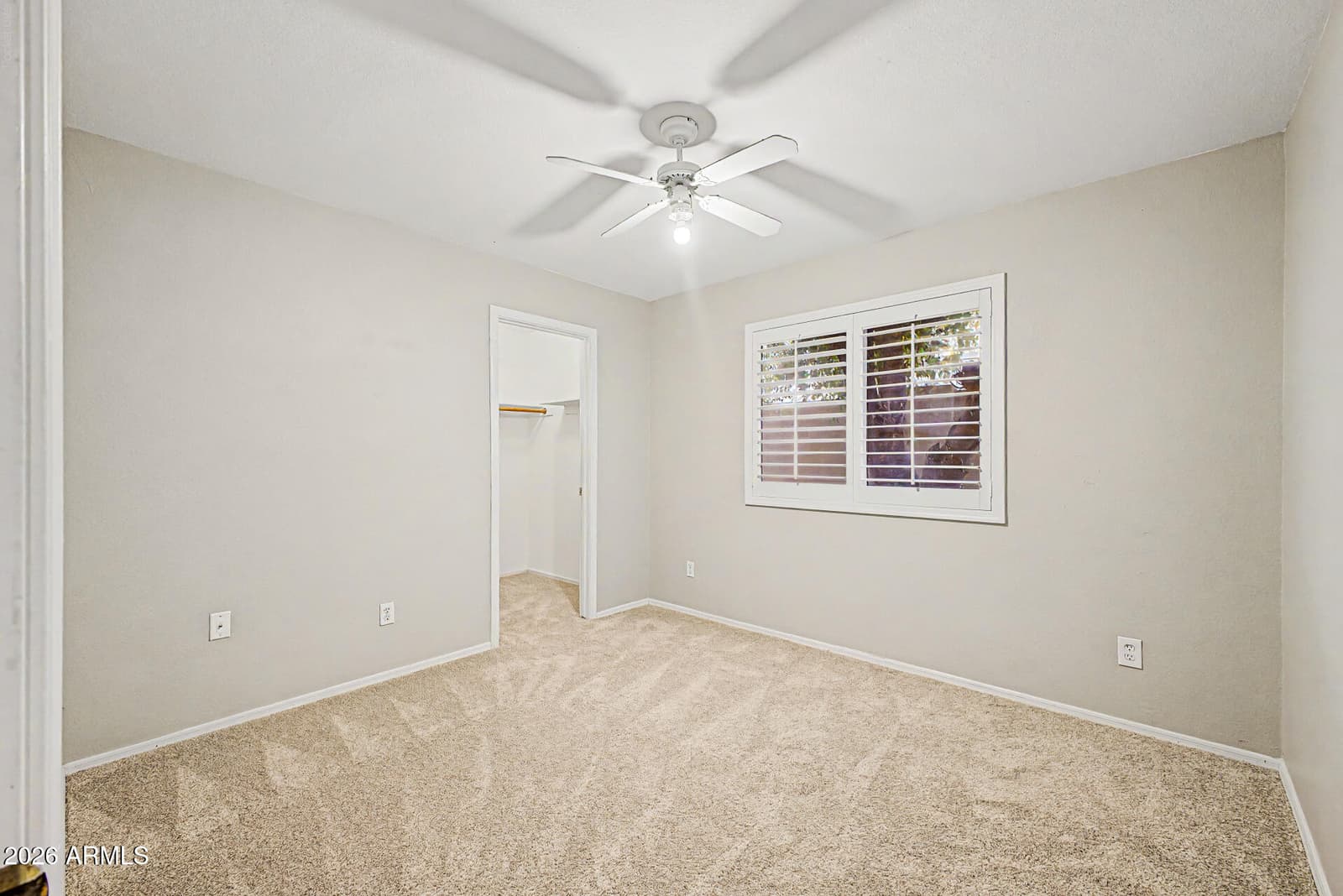 8239 W Harmony Lane, Peoria, AZ 85382 — photo 36 of 57
