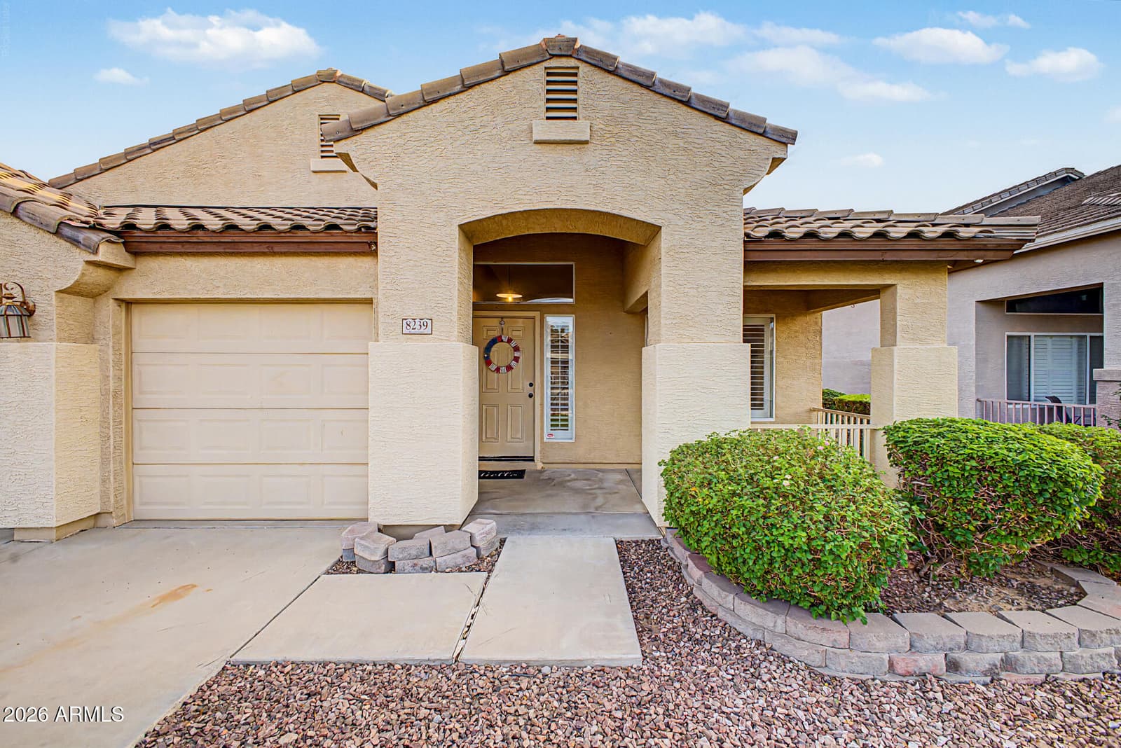 8239 W Harmony Lane, Peoria, AZ 85382 — photo 14 of 57
