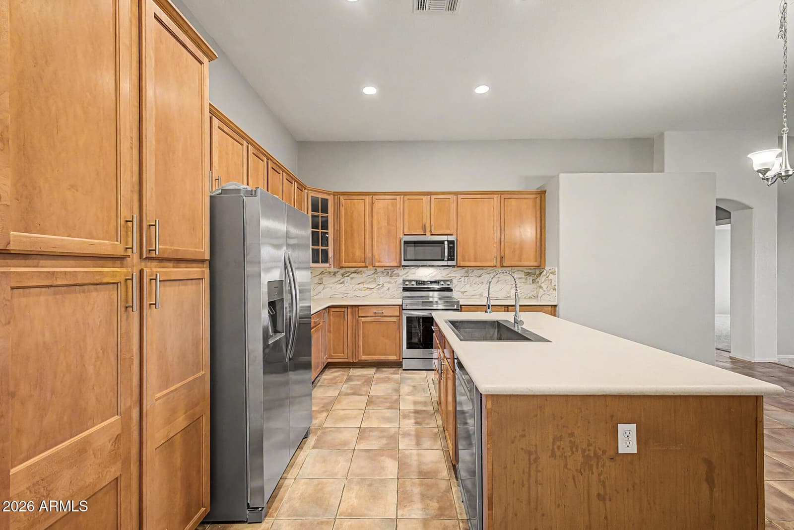 8239 W Harmony Lane, Peoria, AZ 85382 — photo 26 of 57