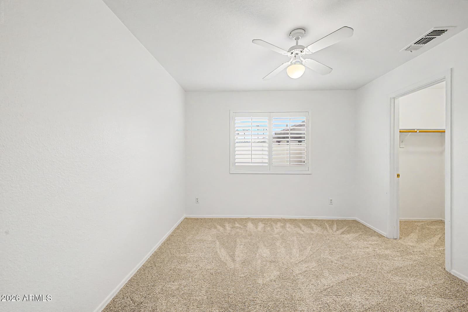 8239 W Harmony Lane, Peoria, AZ 85382 — photo 40 of 57