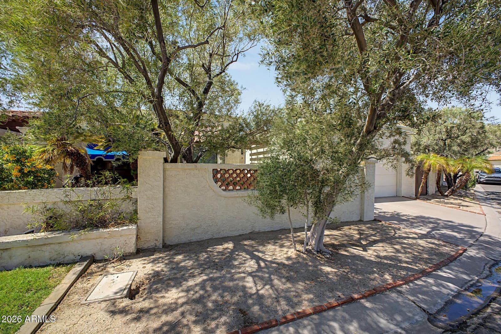 4701 E Euclid Avenue 1, Phoenix, AZ 85044 — photo 2 of 42
