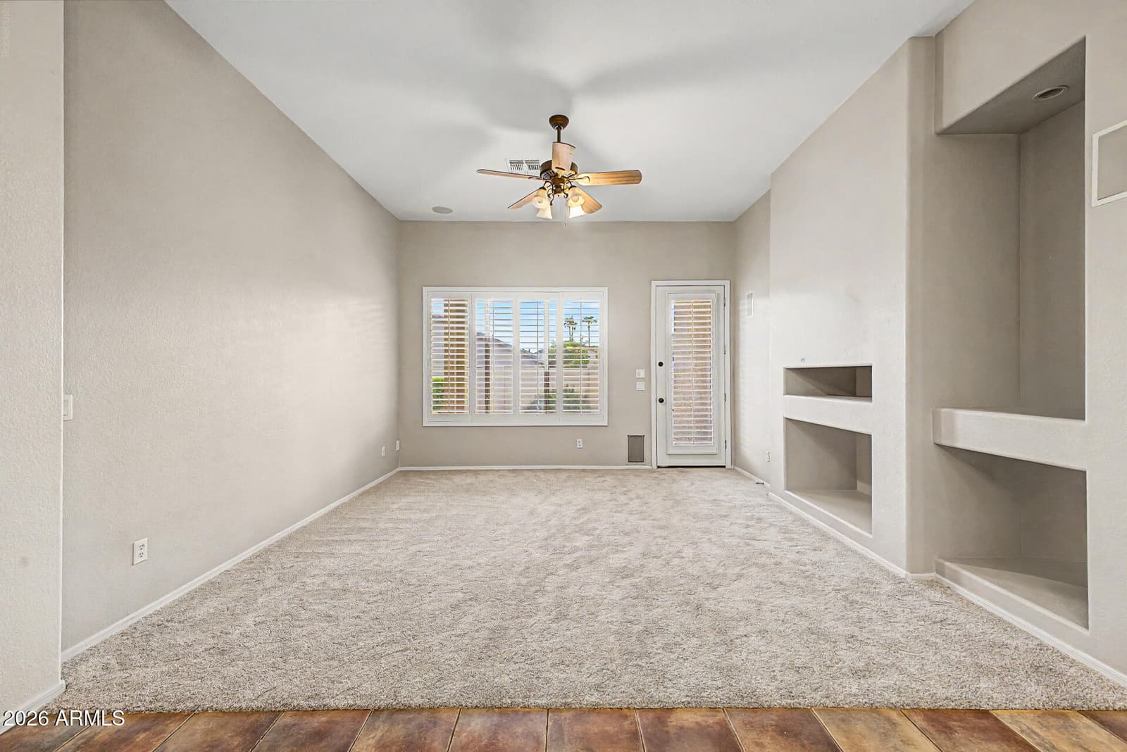 8239 W Harmony Lane, Peoria, AZ 85382 — photo 20 of 57