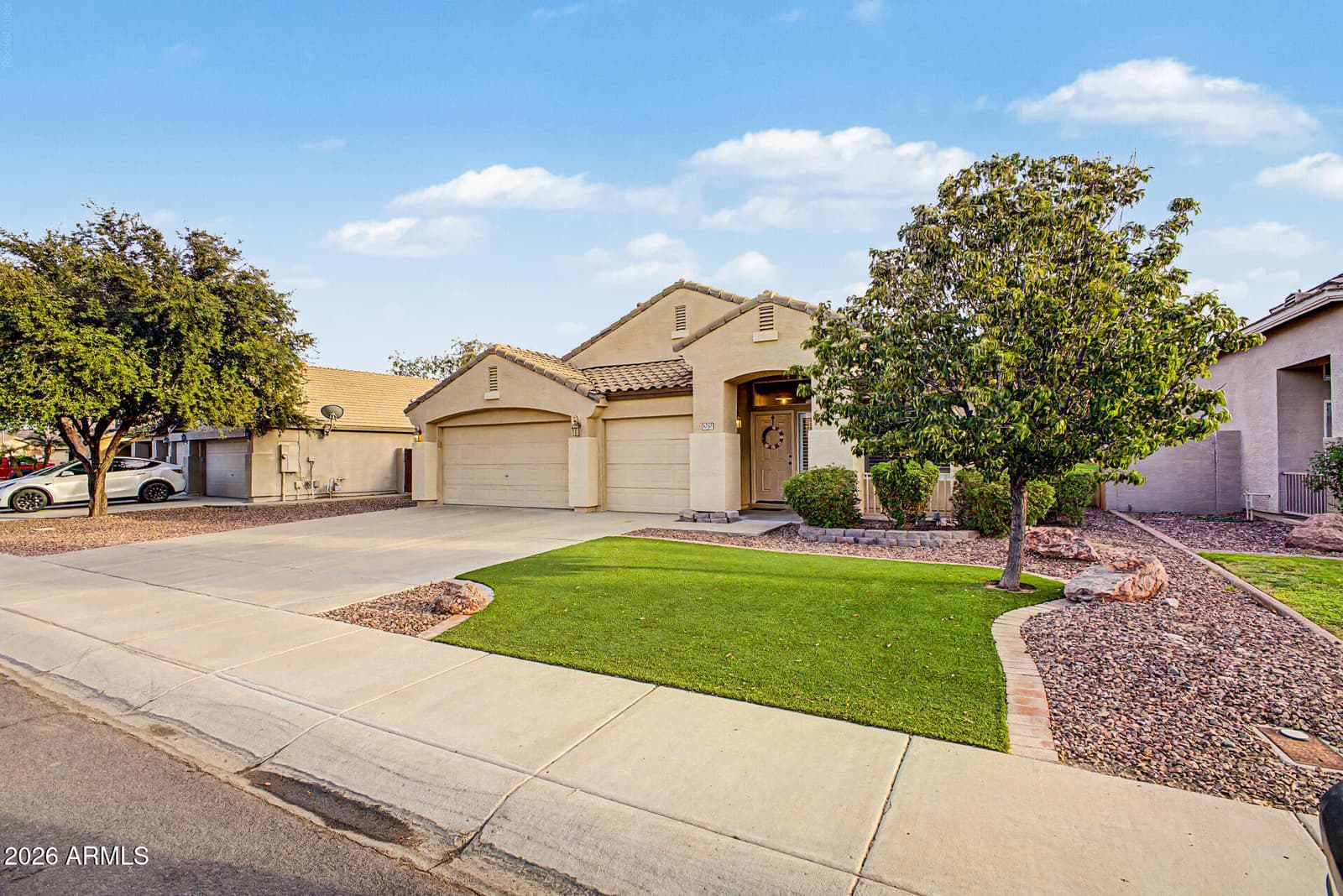 8239 W Harmony Lane, Peoria, AZ 85382 — photo 12 of 57