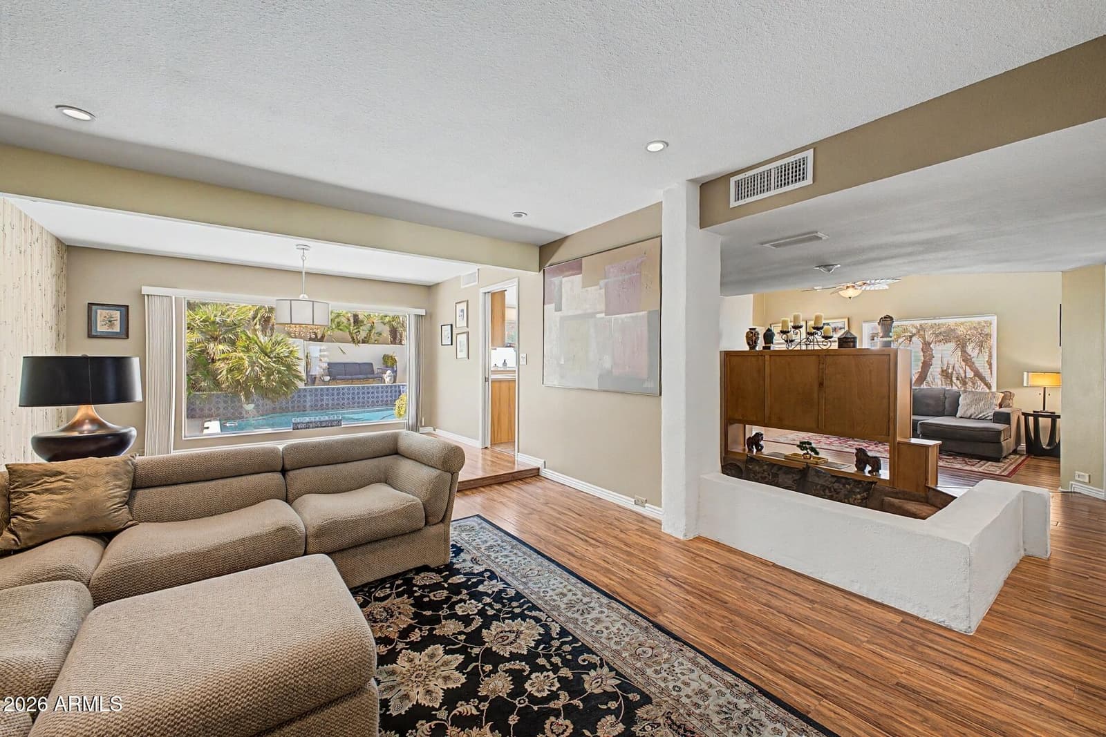4701 E Euclid Avenue 1, Phoenix, AZ 85044 — photo 7 of 42