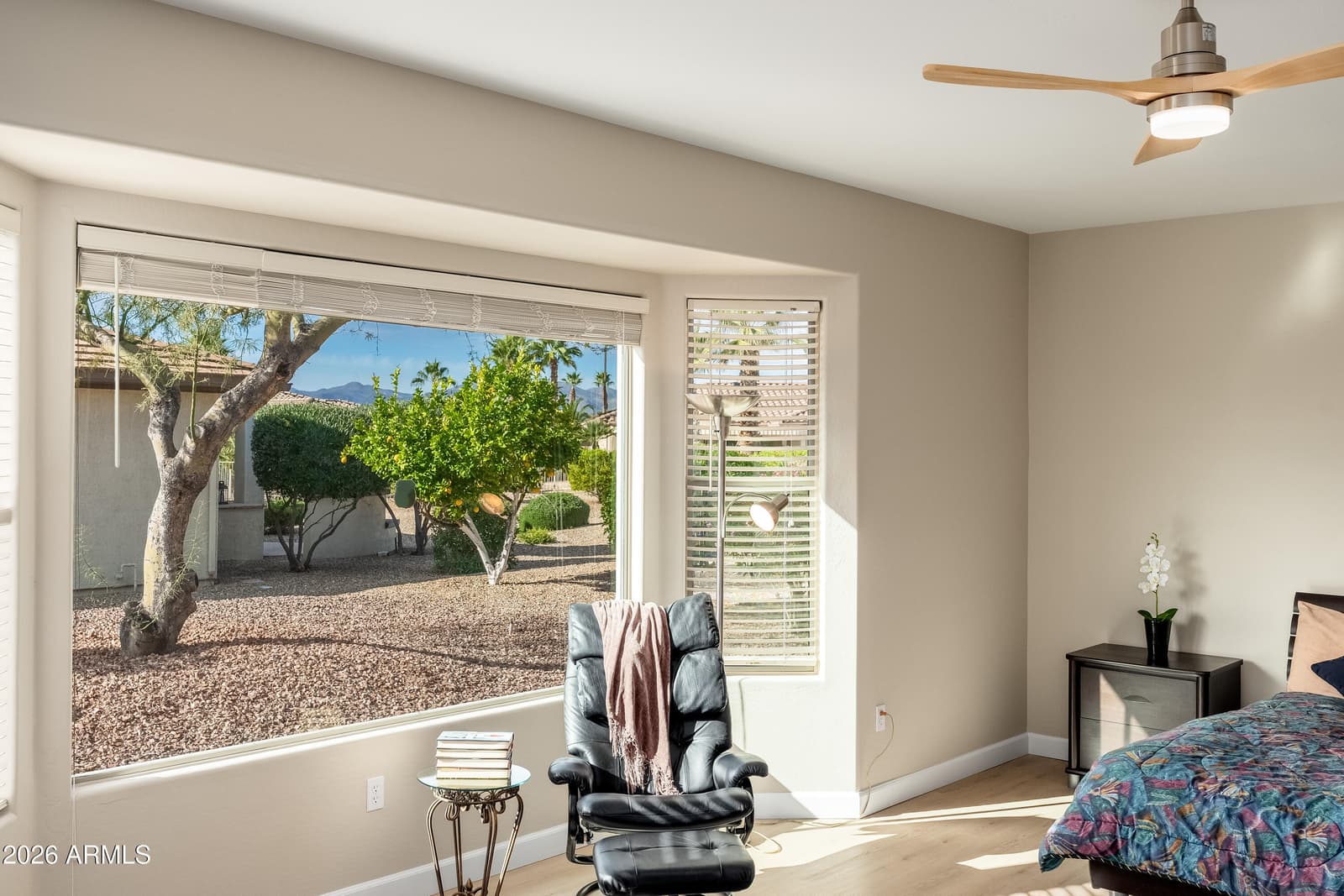 16603 W Stonecreek Court, Surprise, AZ 85387 — photo 16 of 35