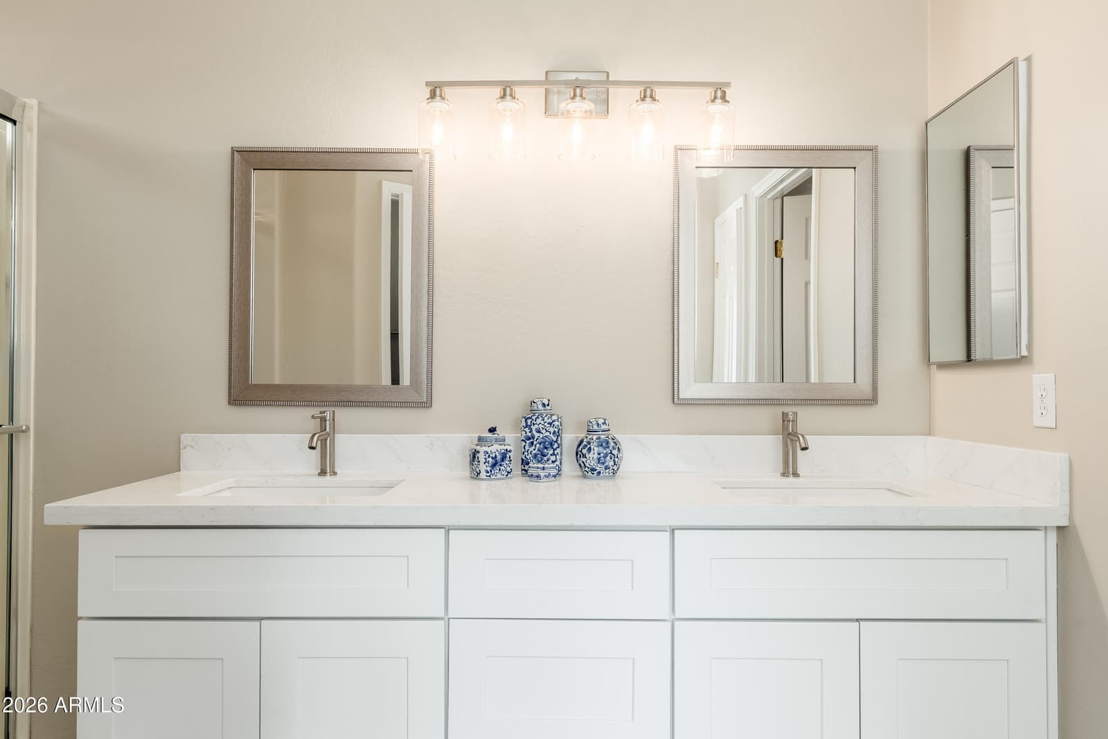 16603 W Stonecreek Court, Surprise, AZ 85387 — photo 19 of 35
