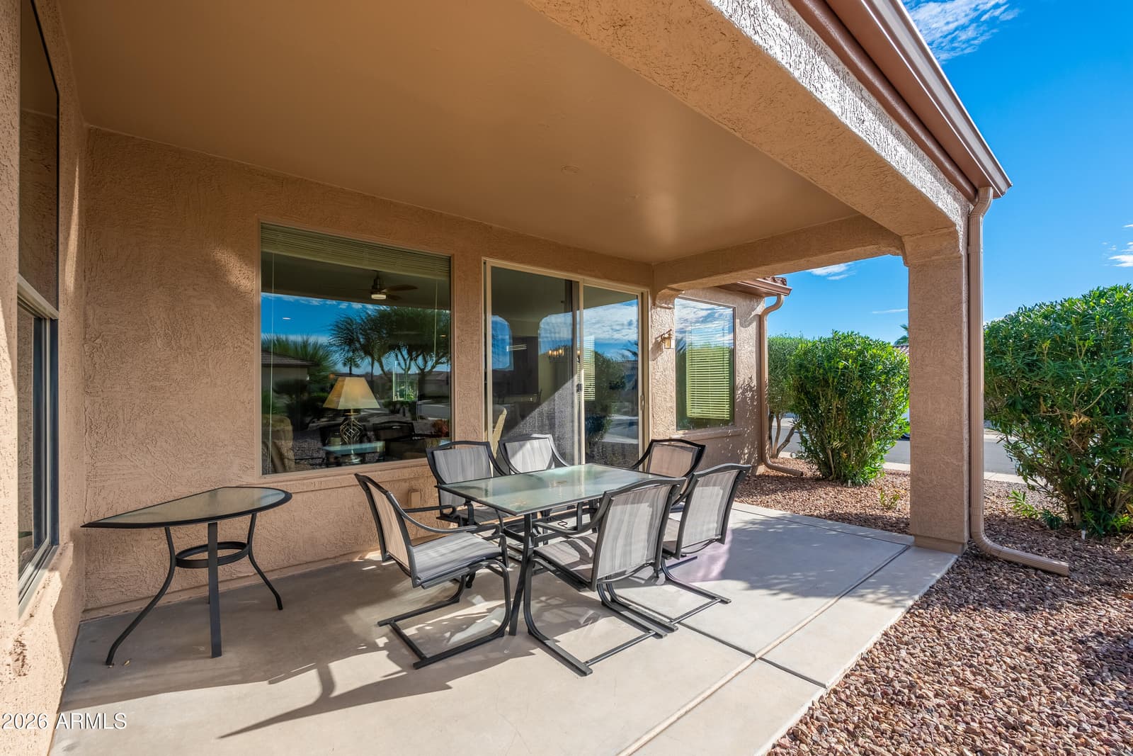 16603 W Stonecreek Court, Surprise, AZ 85387 — photo 26 of 35
