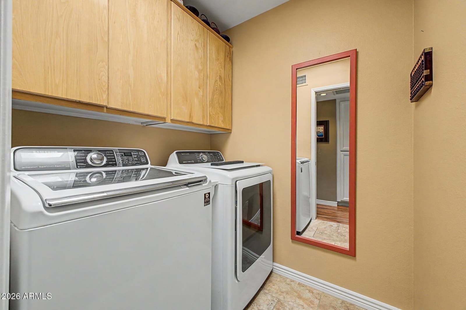 4701 E Euclid Avenue 1, Phoenix, AZ 85044 — photo 33 of 42