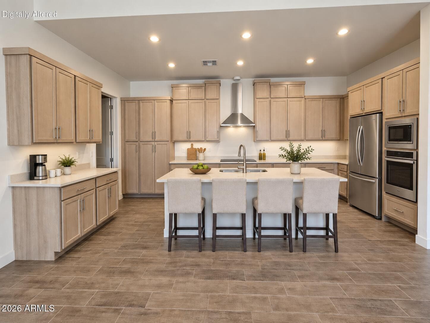 6457 S AVENIDA LA MANANA Street, Gold Canyon, AZ 85118