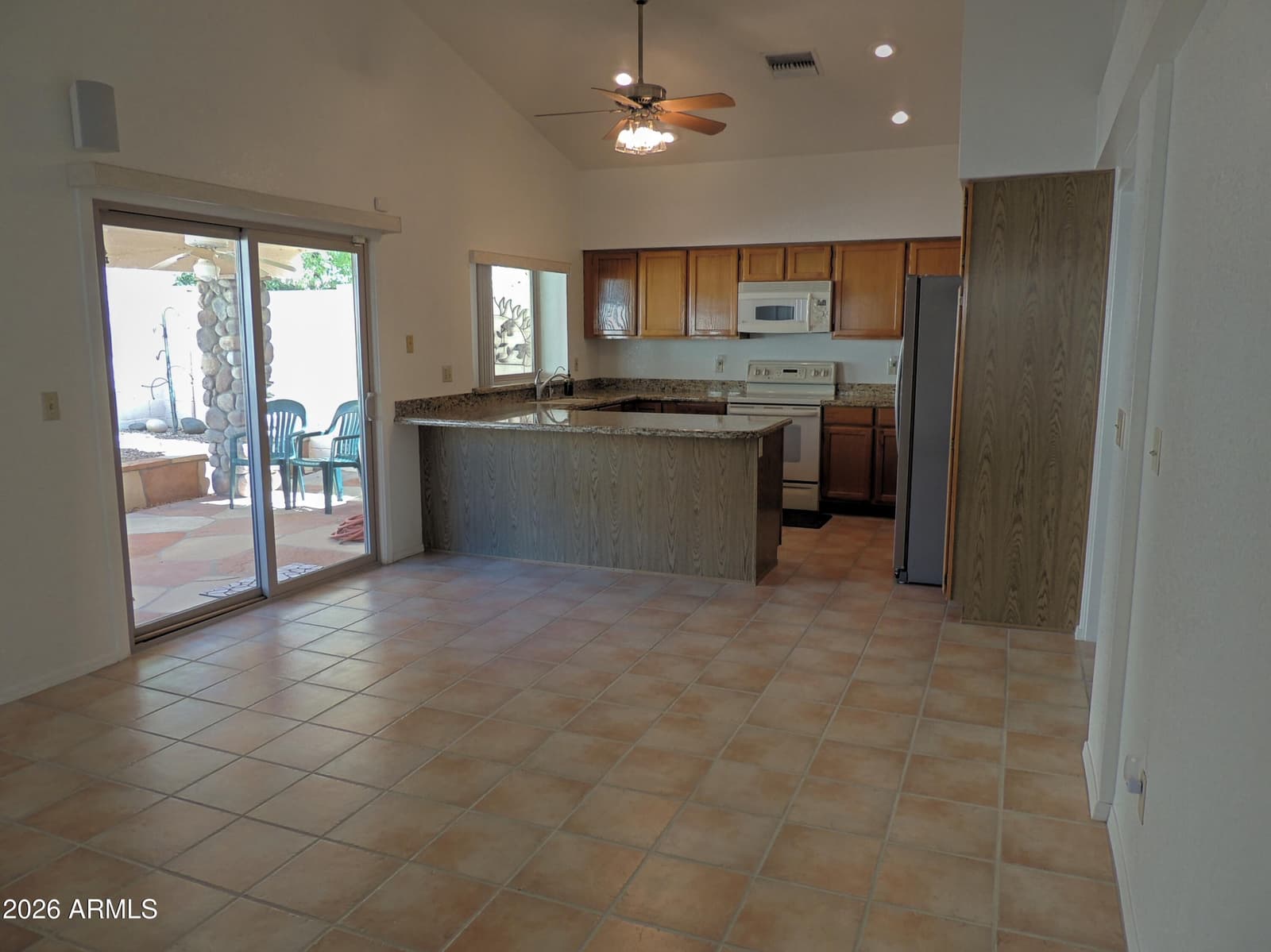 4350 E Badger Way, Phoenix, AZ 85044 — photo 7 of 42