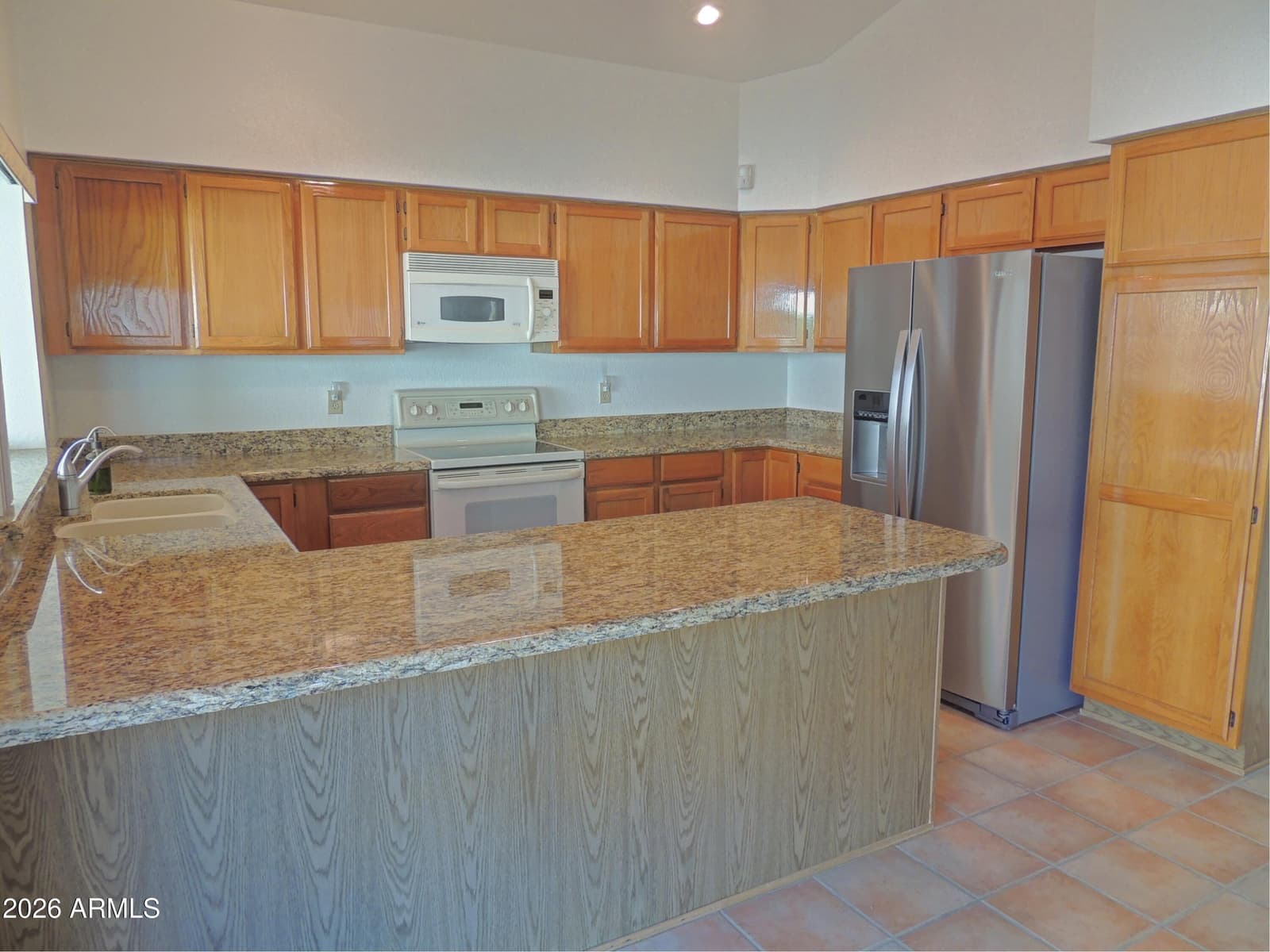 4350 E Badger Way, Phoenix, AZ 85044 — photo 4 of 42