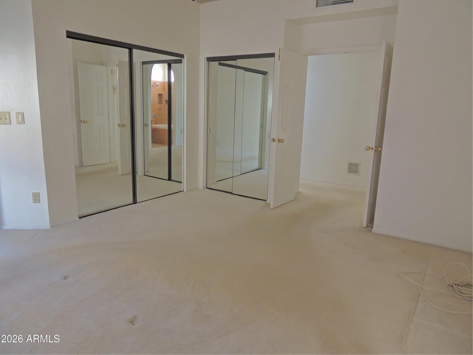 4350 E Badger Way, Phoenix, AZ 85044 — photo 19 of 42