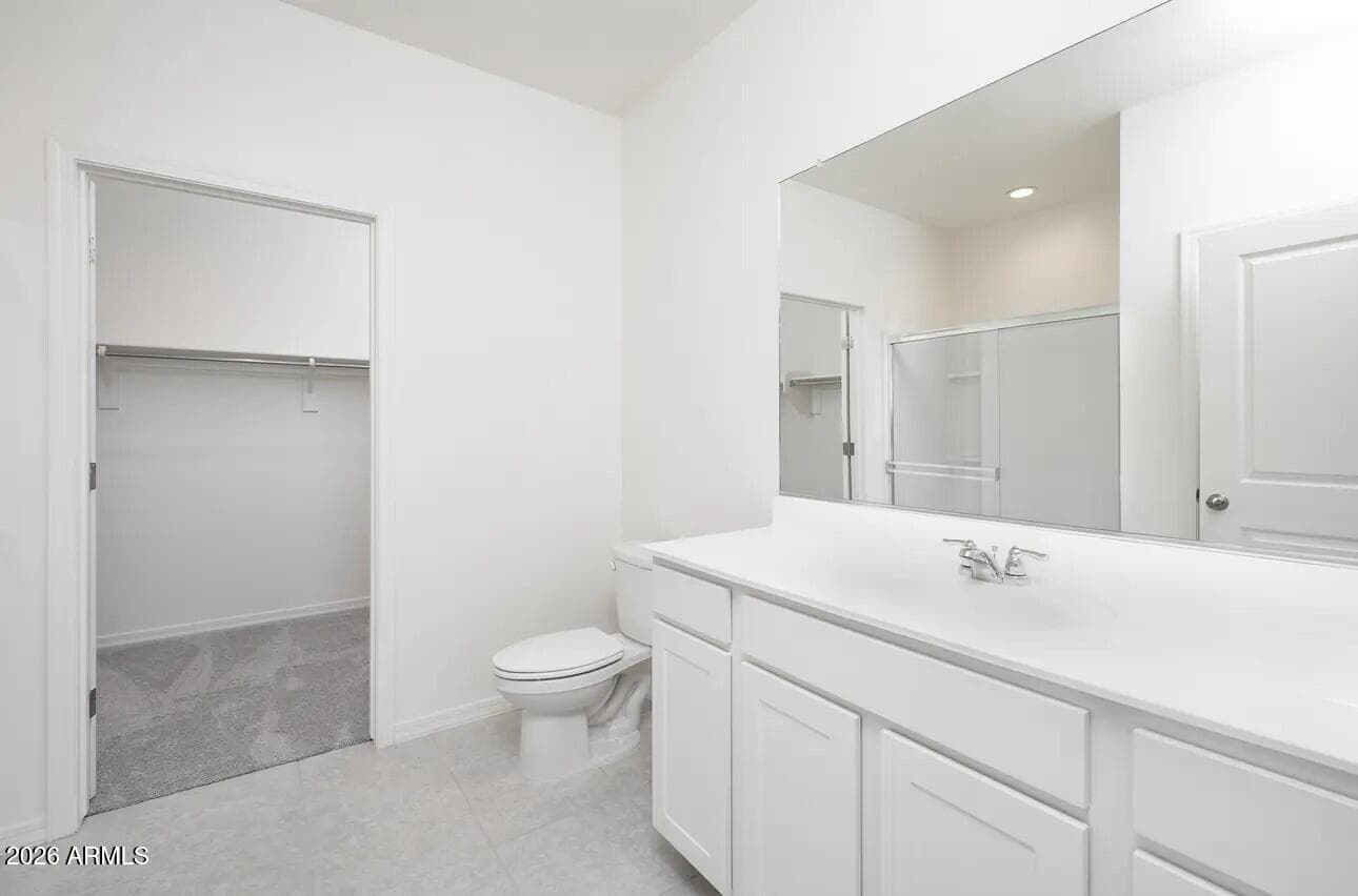 9539 W Gaby Road, Tolleson, AZ 85353 — photo 11 of 24