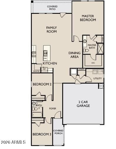 9539 W Gaby Road, Tolleson, AZ 85353 — photo 18 of 24