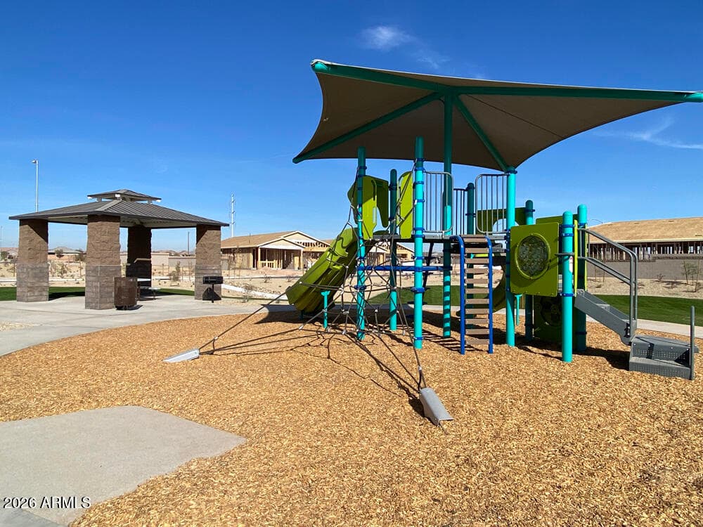 9539 W Gaby Road, Tolleson, AZ 85353 — photo 21 of 24