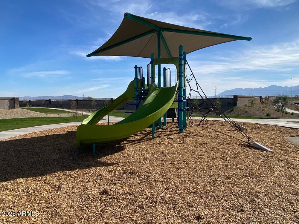 9539 W Gaby Road, Tolleson, AZ 85353 — photo 22 of 24