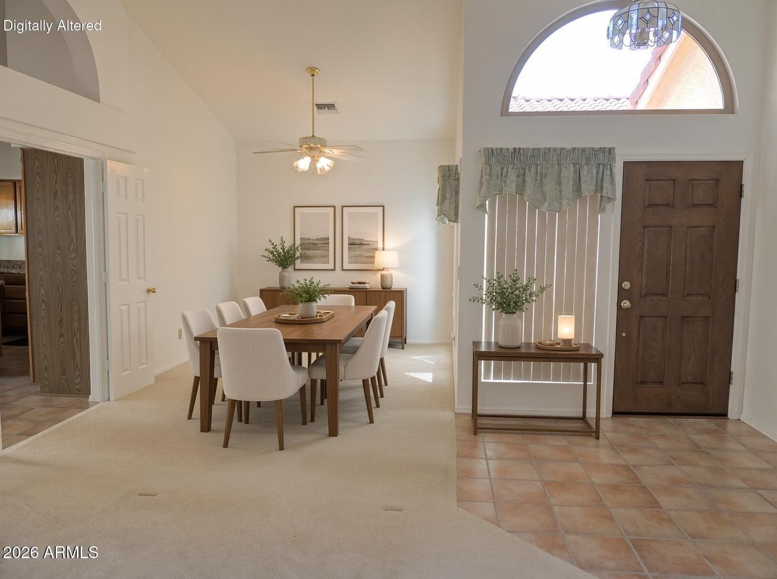 4350 E Badger Way, Phoenix, AZ 85044 — photo 11 of 42