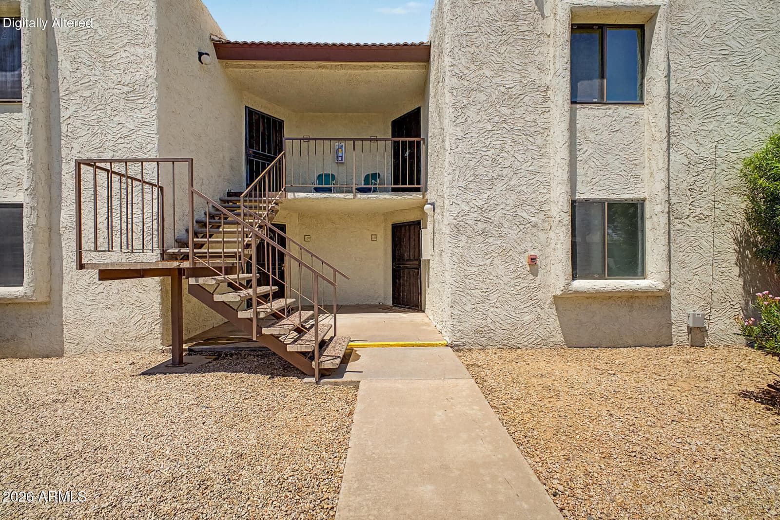 10444 N 69TH Street 109, Paradise Valley, AZ 85253