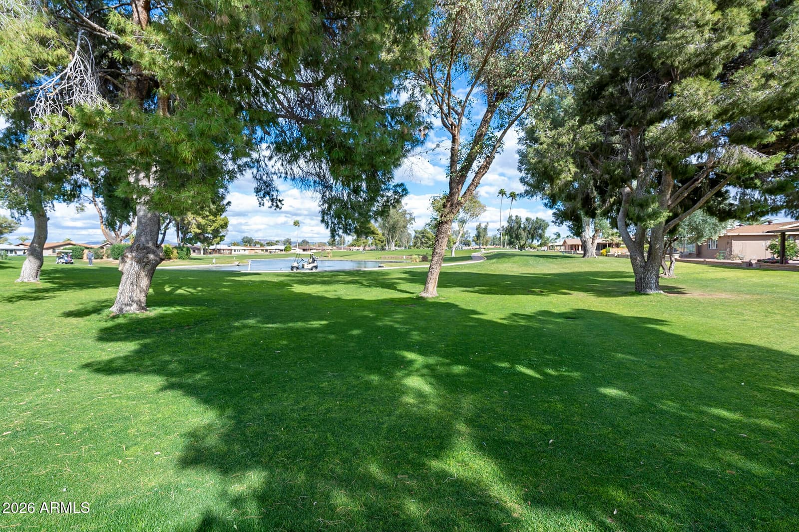 4634 E Enid Avenue, Mesa, AZ 85206 — photo 24 of 29