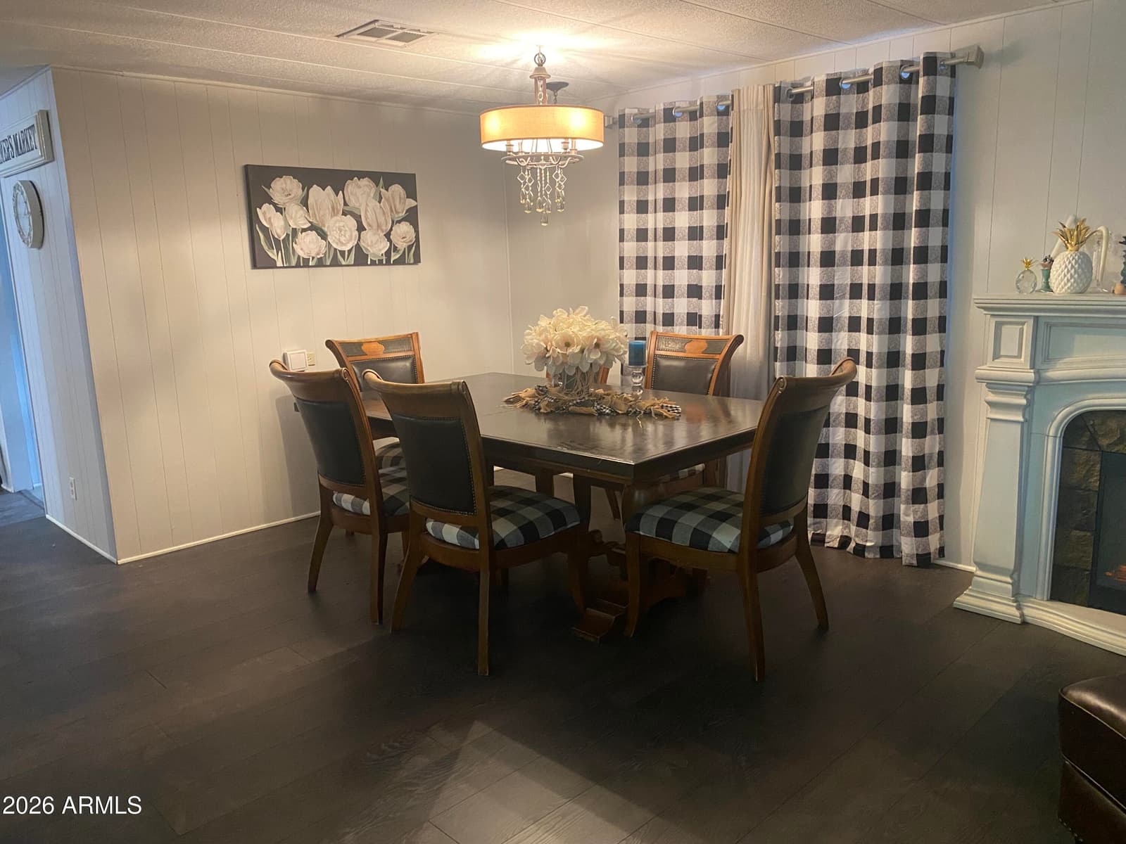 3104 E Broadway Road 273, Mesa, AZ 85204 — photo 10 of 35
