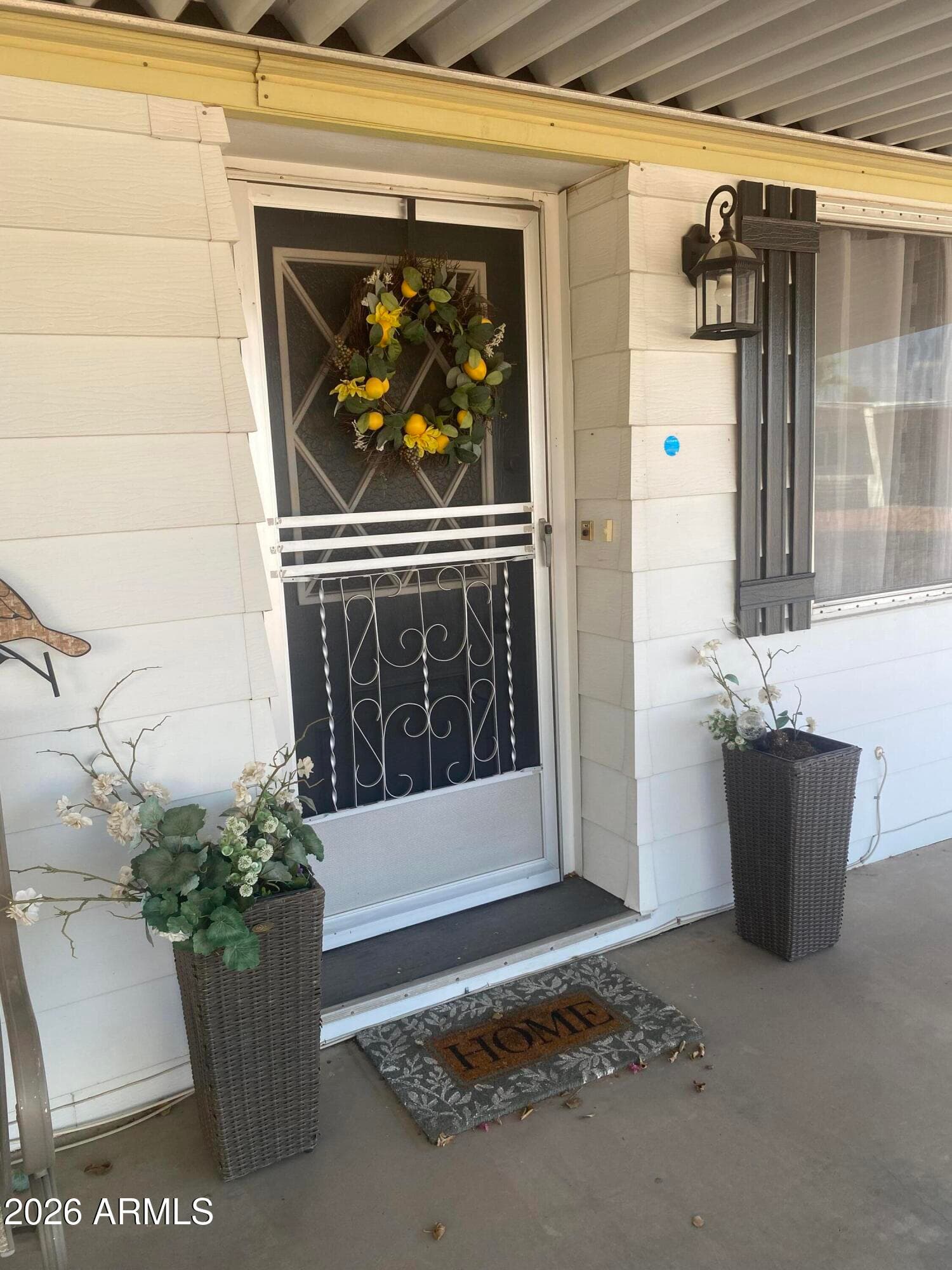 3104 E Broadway Road 273, Mesa, AZ 85204 — photo 25 of 35