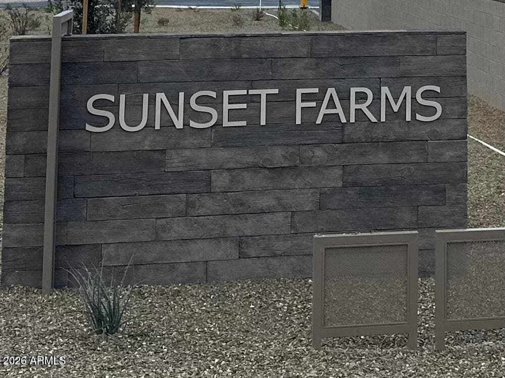 9535 W Gaby Road, Tolleson, AZ 85353 — photo 17 of 22