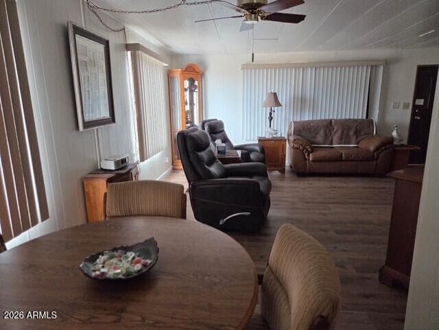 2100 N Trekell Road 294, Casa Grande, AZ 85122 — photo 9 of 14
