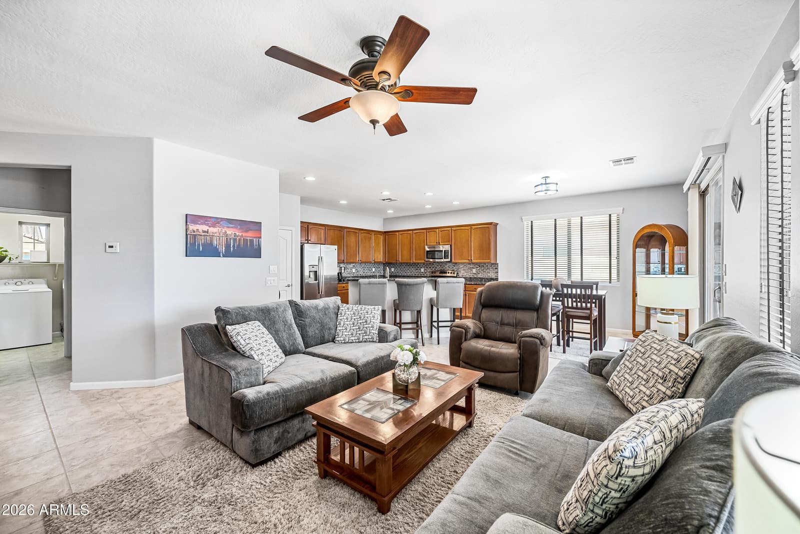 5109 W Pueblo Drive, Eloy, AZ 85131 — photo 2 of 45