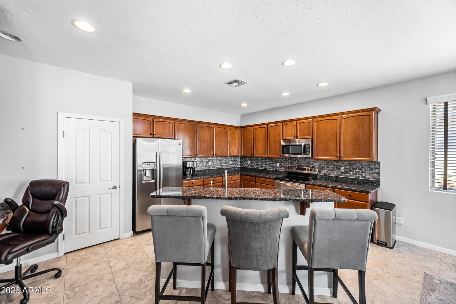 5109 W Pueblo Drive, Eloy, AZ 85131 — photo 28 of 45