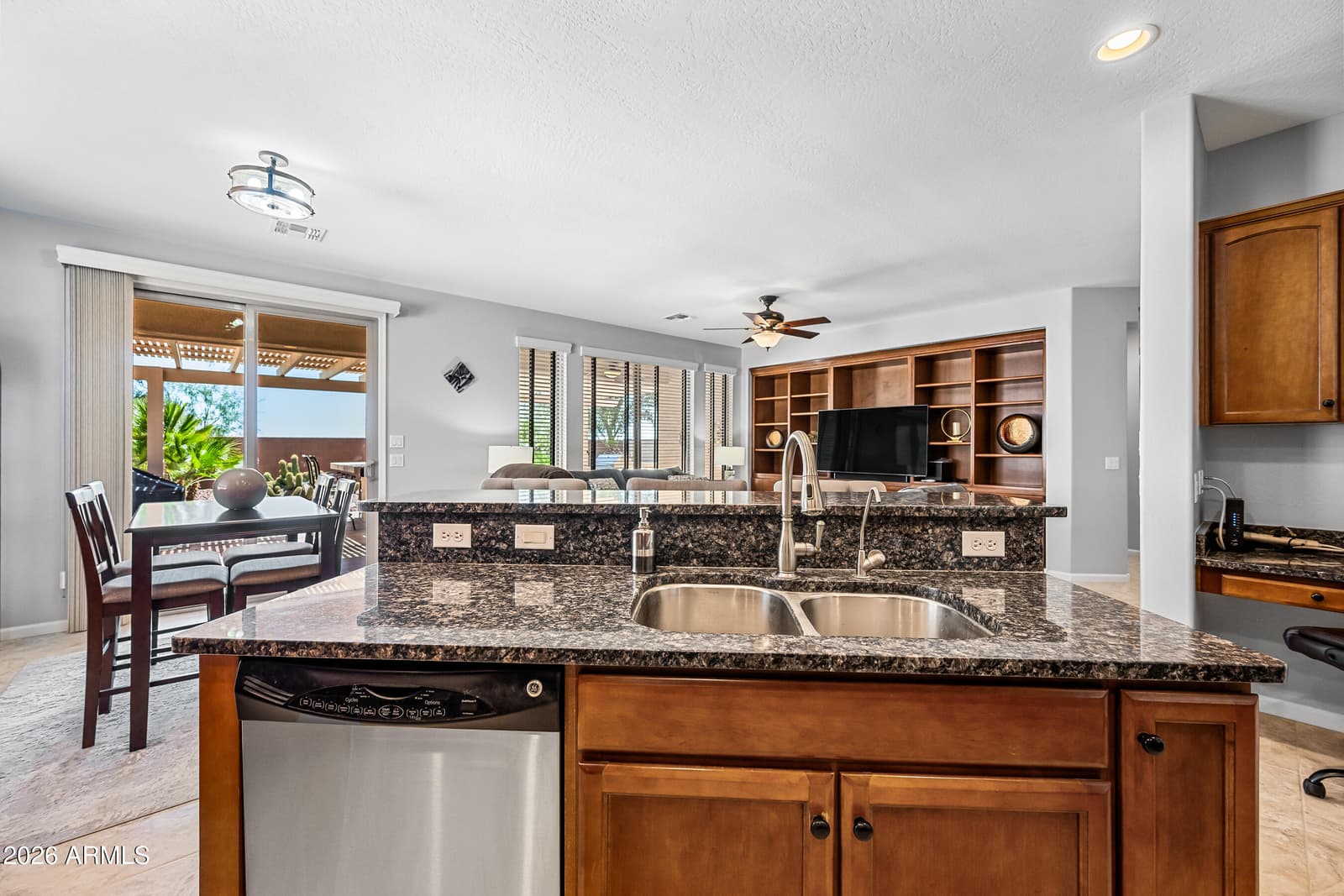 5109 W Pueblo Drive, Eloy, AZ 85131 — photo 5 of 45