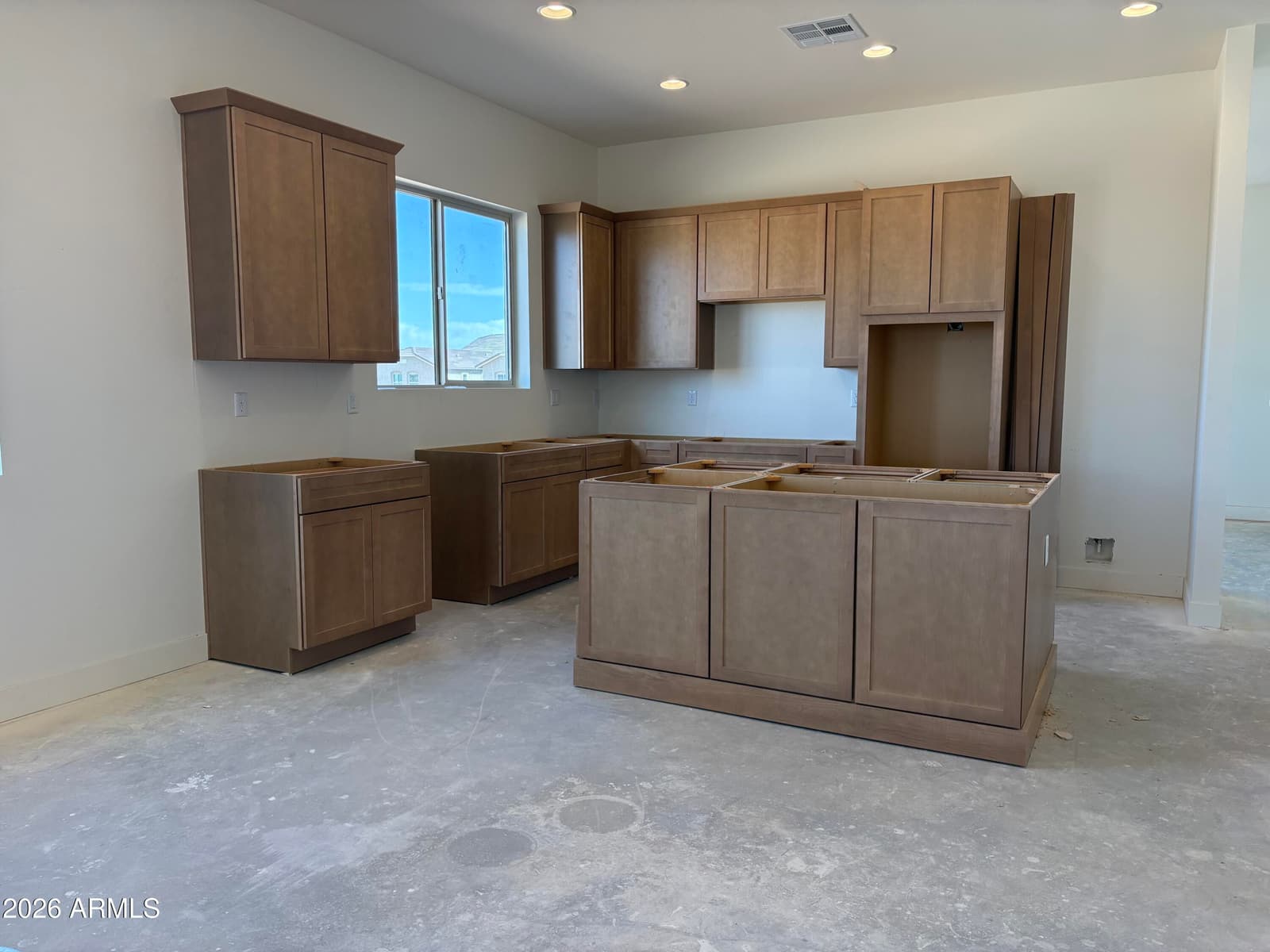 9186 W Limestone Mountain Drive, Casa Grande, AZ 85194 — photo 4 of 12