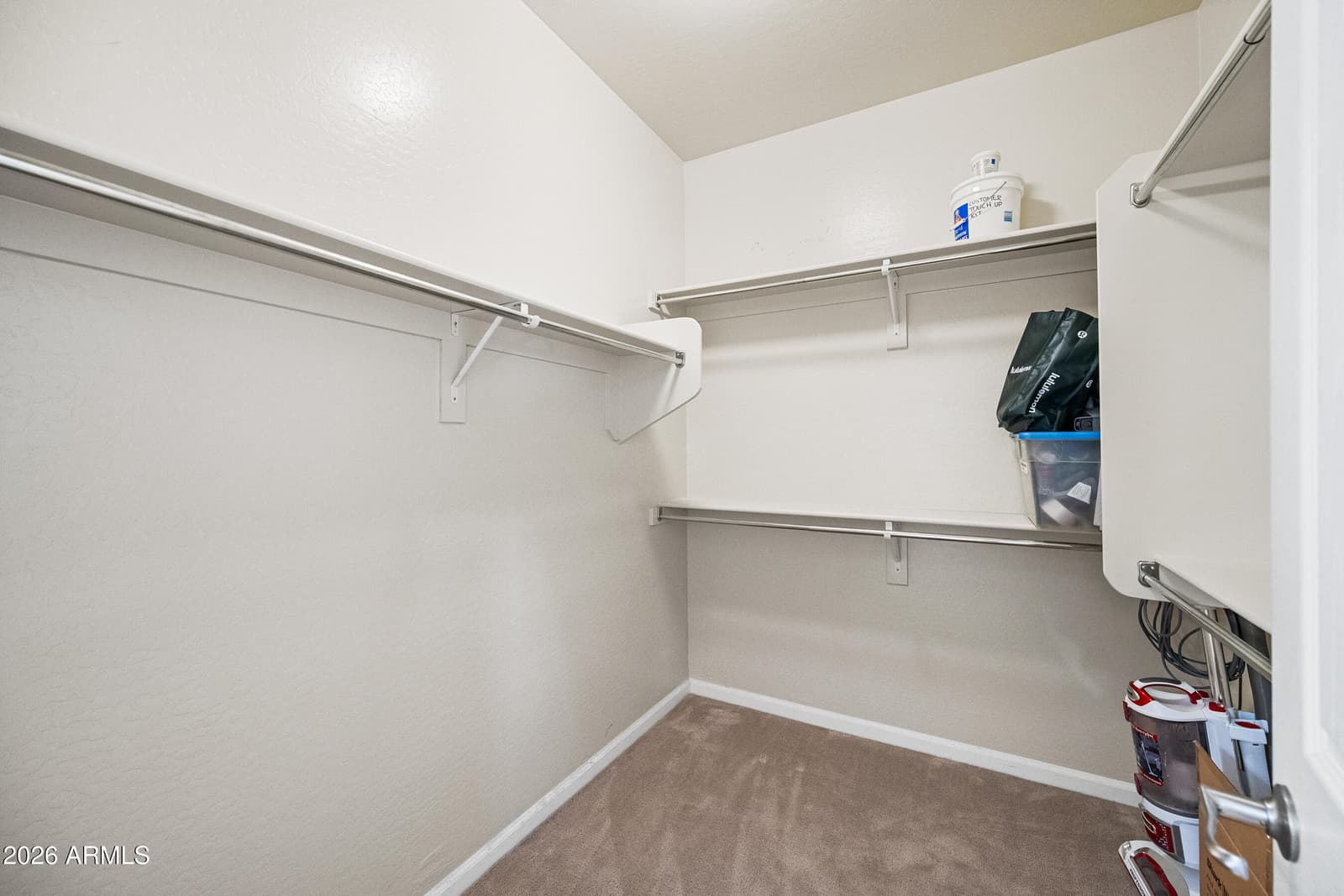 5109 W Pueblo Drive, Eloy, AZ 85131 — photo 14 of 45