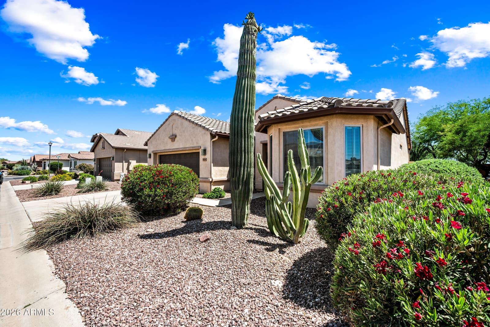 5109 W Pueblo Drive, Eloy, AZ 85131 — photo 40 of 45