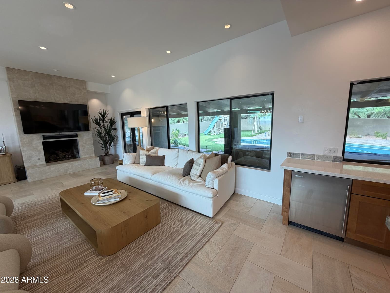 5849 E Hummingbird Lane, Paradise Valley, AZ 85253 — photo 10 of 31