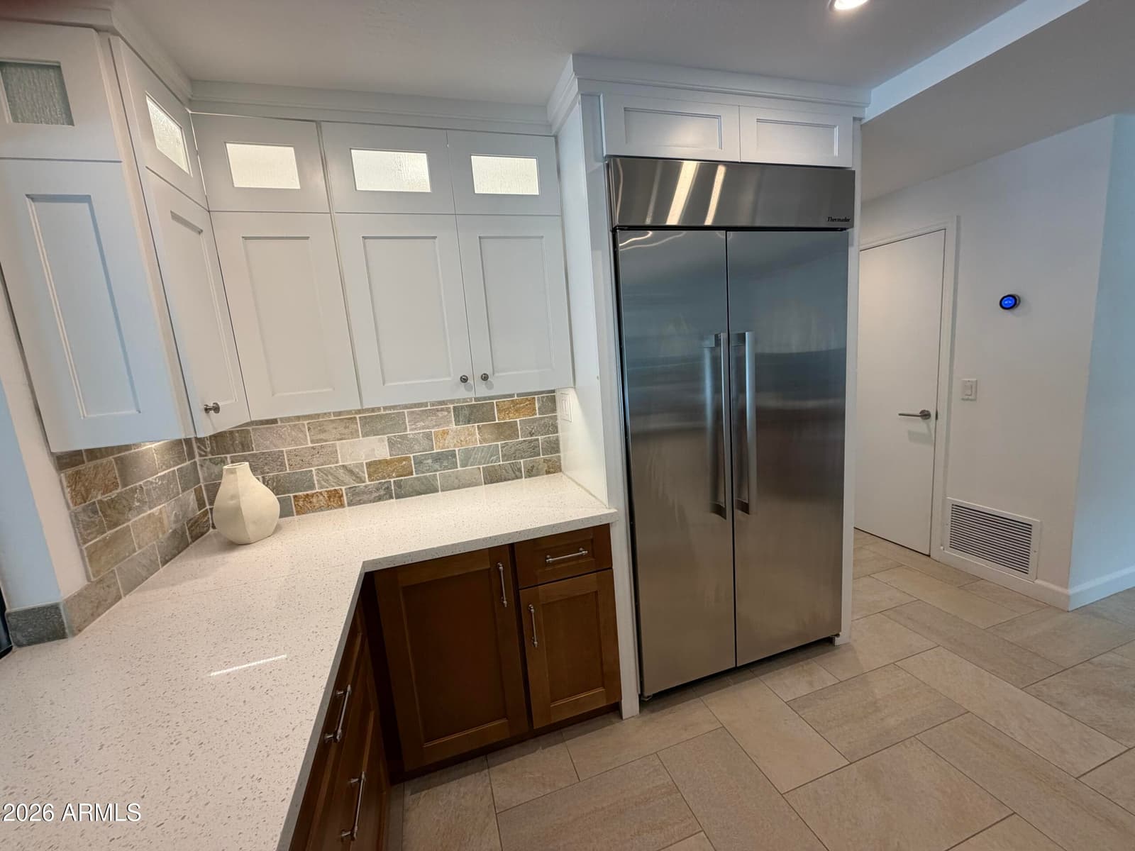 5849 E Hummingbird Lane, Paradise Valley, AZ 85253 — photo 14 of 31