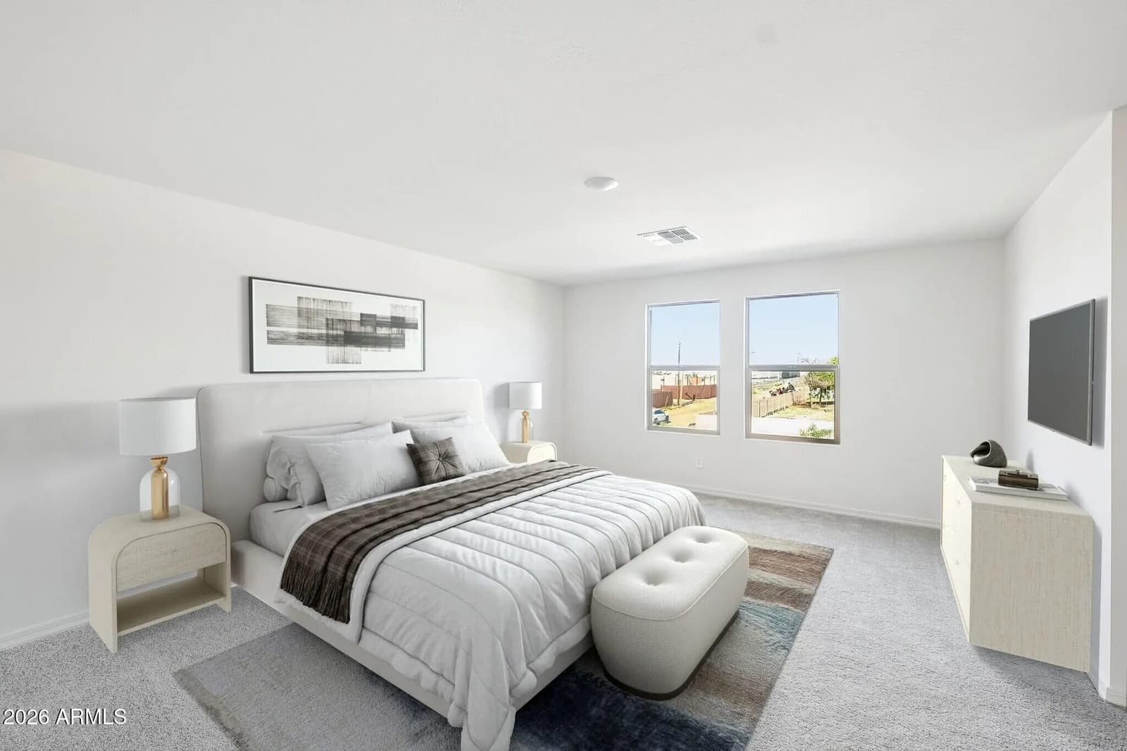 9515 W Gaby Road, Tolleson, AZ 85353 — photo 14 of 29
