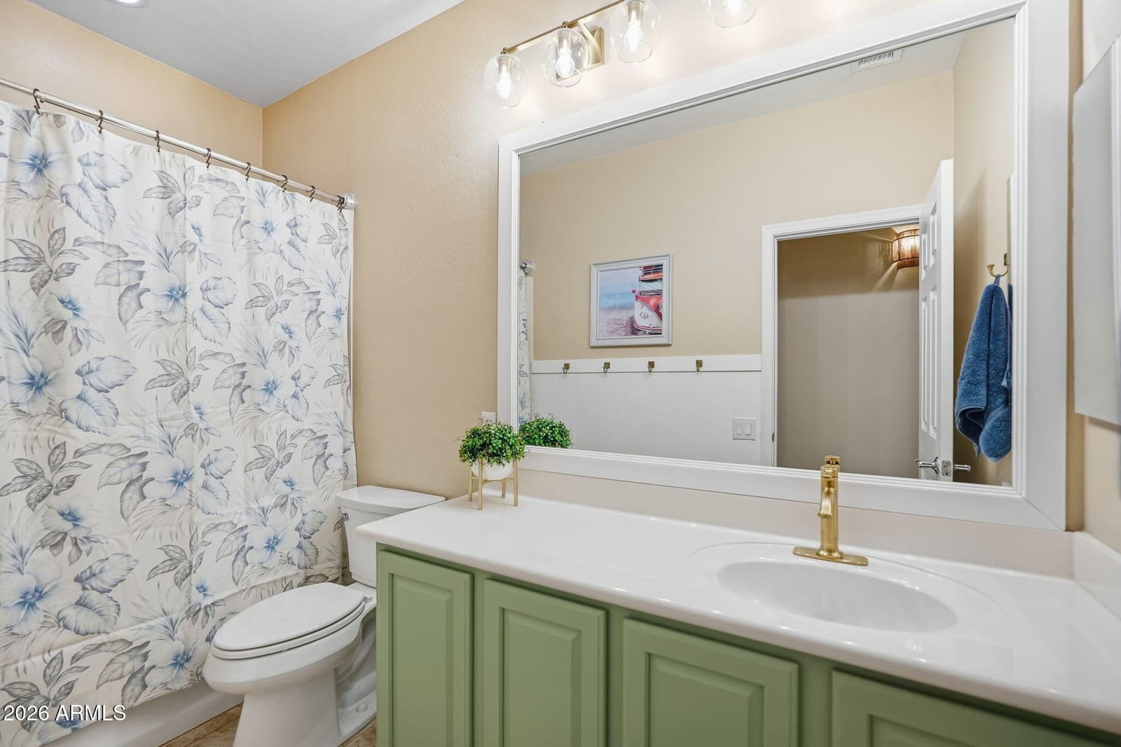 4610 S Hassett Circle, Mesa, AZ 85212 — photo 14 of 29