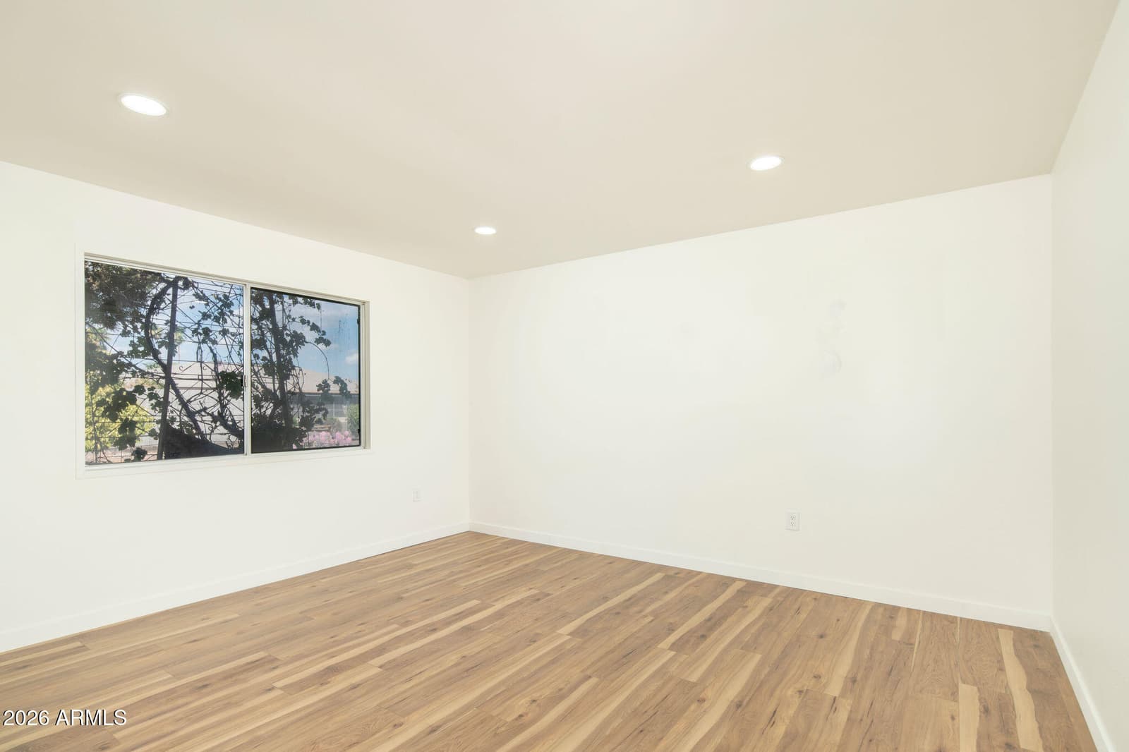 9213 W Briarwood Circle N, Sun City, AZ 85351 — photo 16 of 35