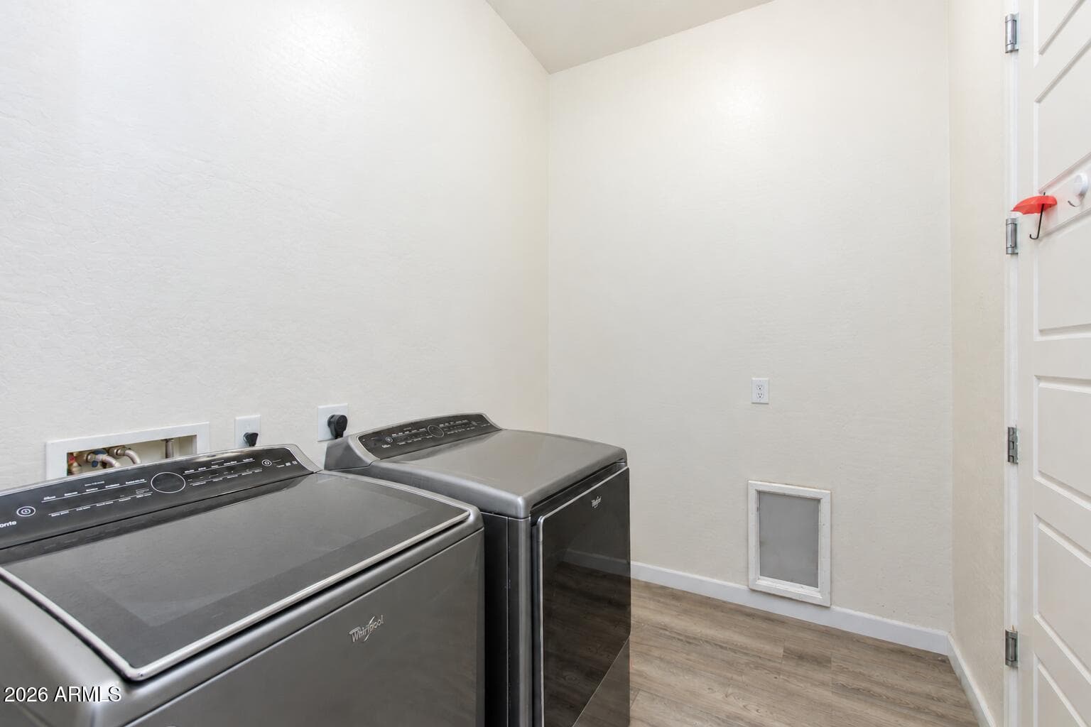 3345 E Tonto Drive, Gilbert, AZ 85298 — photo 12 of 49