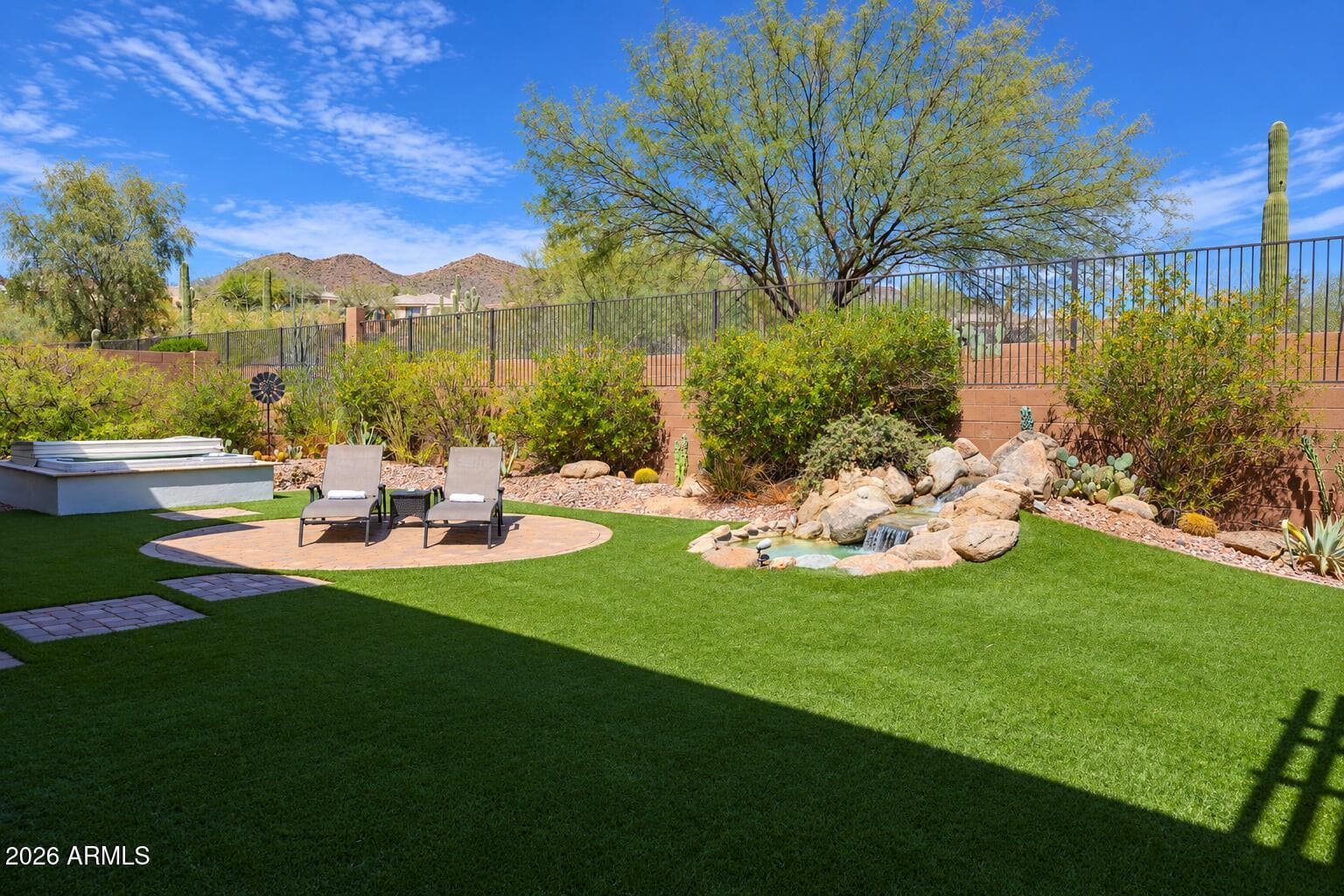 42001 N Bridlewood Way, Anthem, AZ 85086 — photo 3 of 66