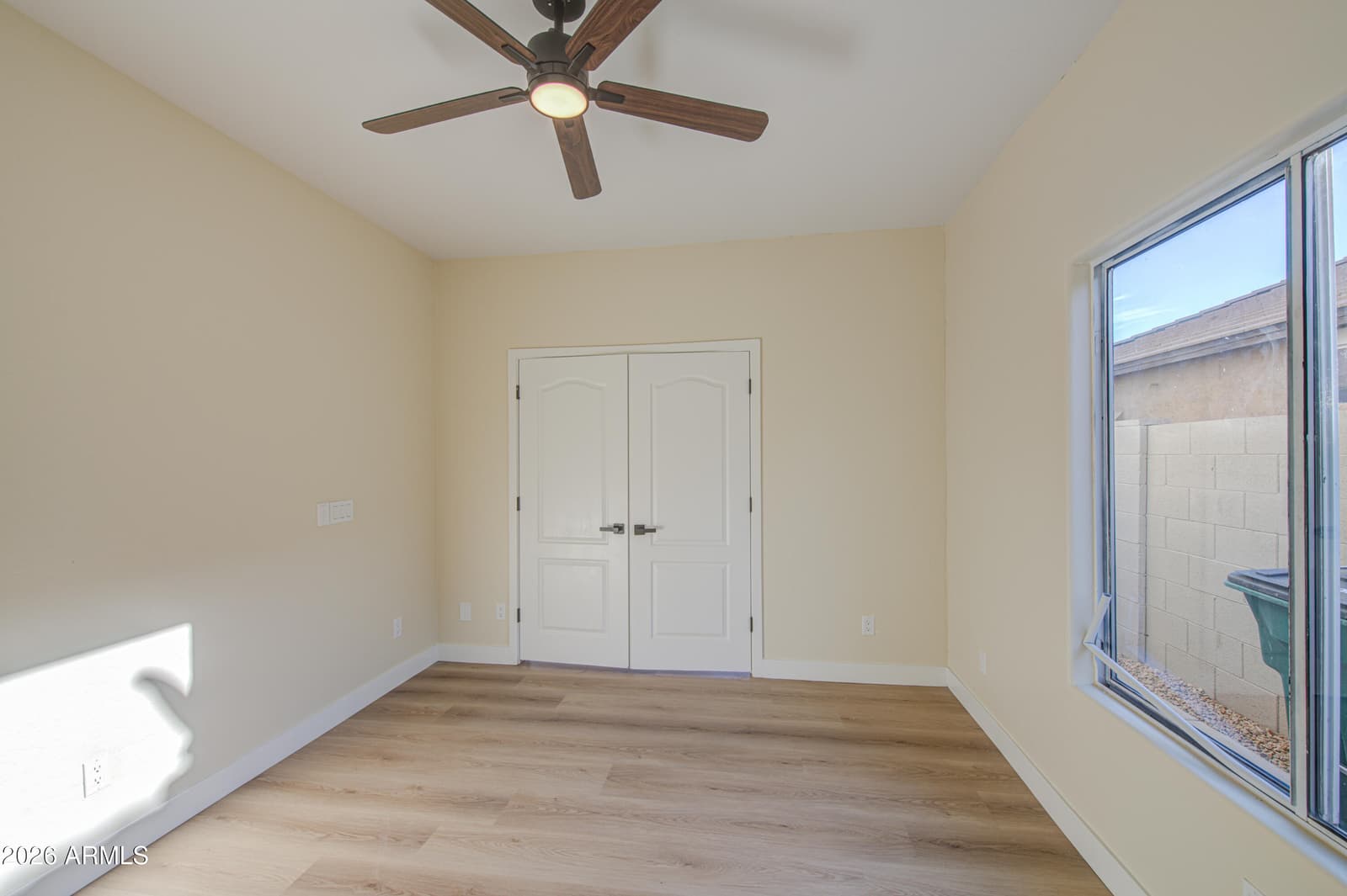 17473 W Cocopah Street, Goodyear, AZ 85338 — photo 18 of 66