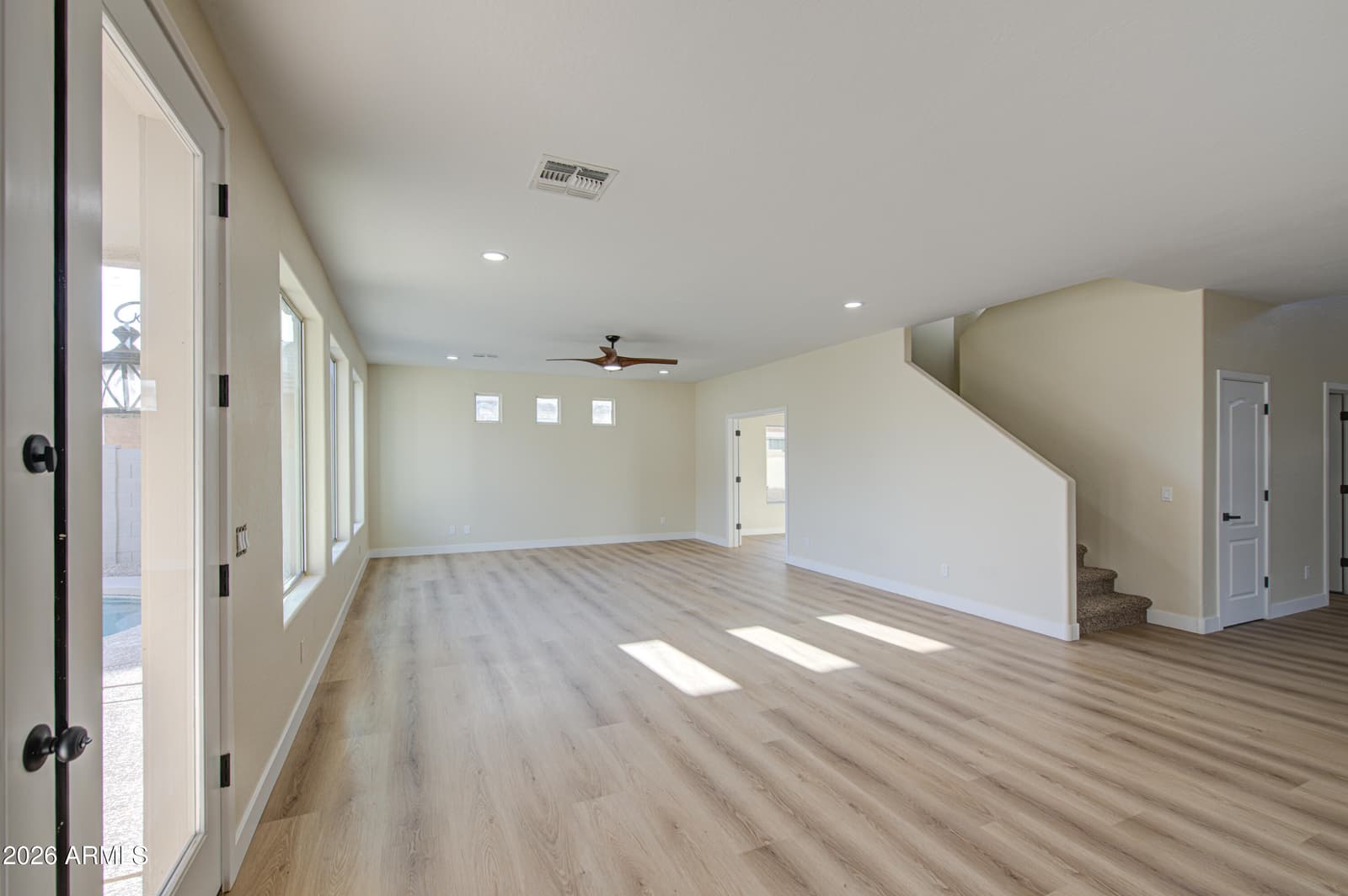 17473 W Cocopah Street, Goodyear, AZ 85338 — photo 16 of 66