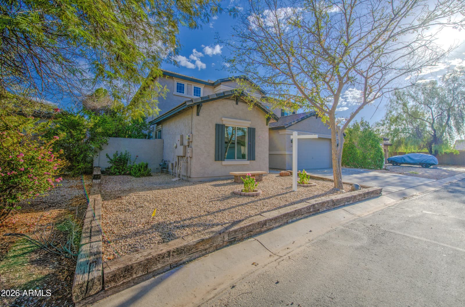 17473 W Cocopah Street, Goodyear, AZ 85338 — photo 4 of 66